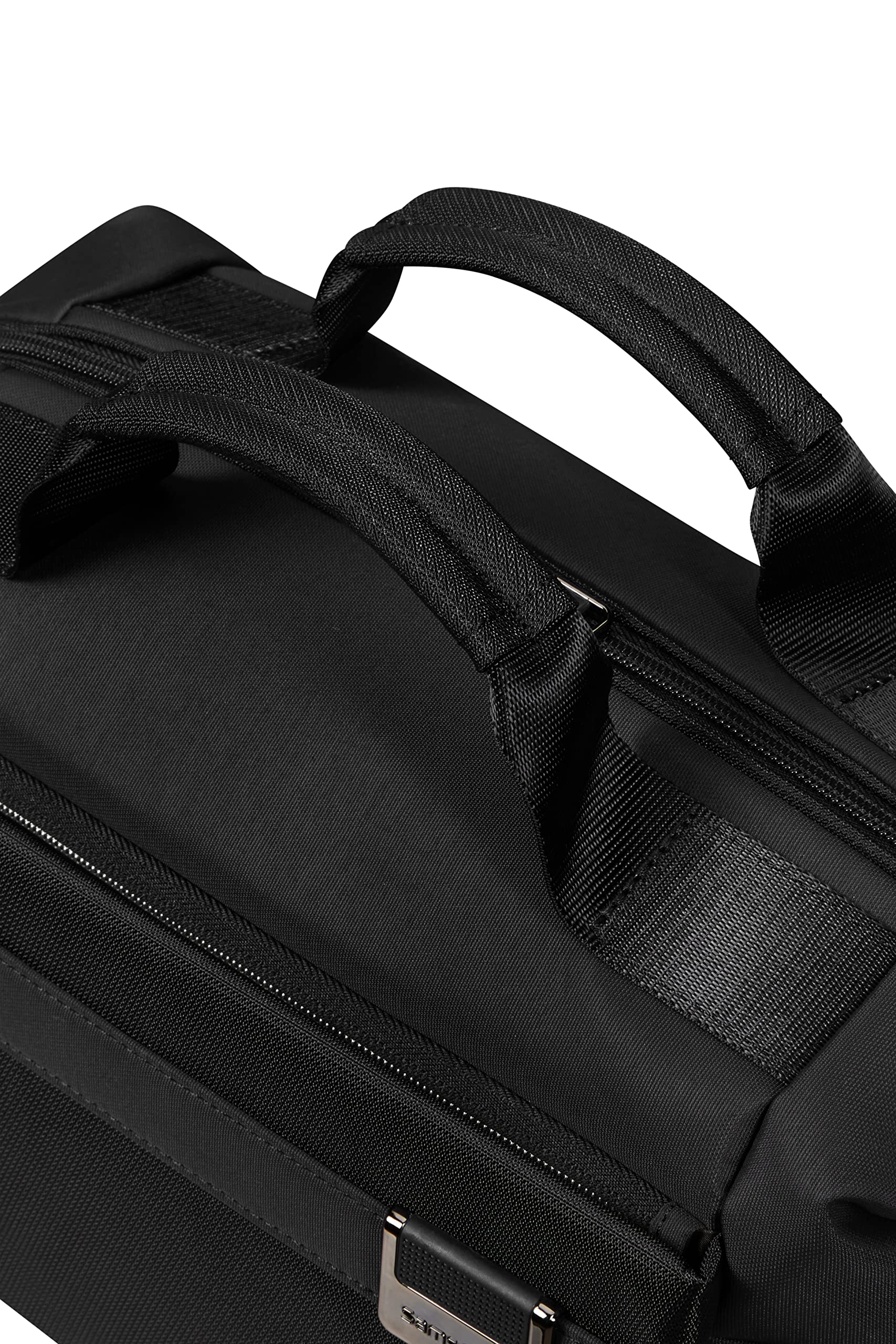 samsonite-airea-trousse-de-toilette-et-mallette-cosm-tique-35-cm-13-l-noir image 8