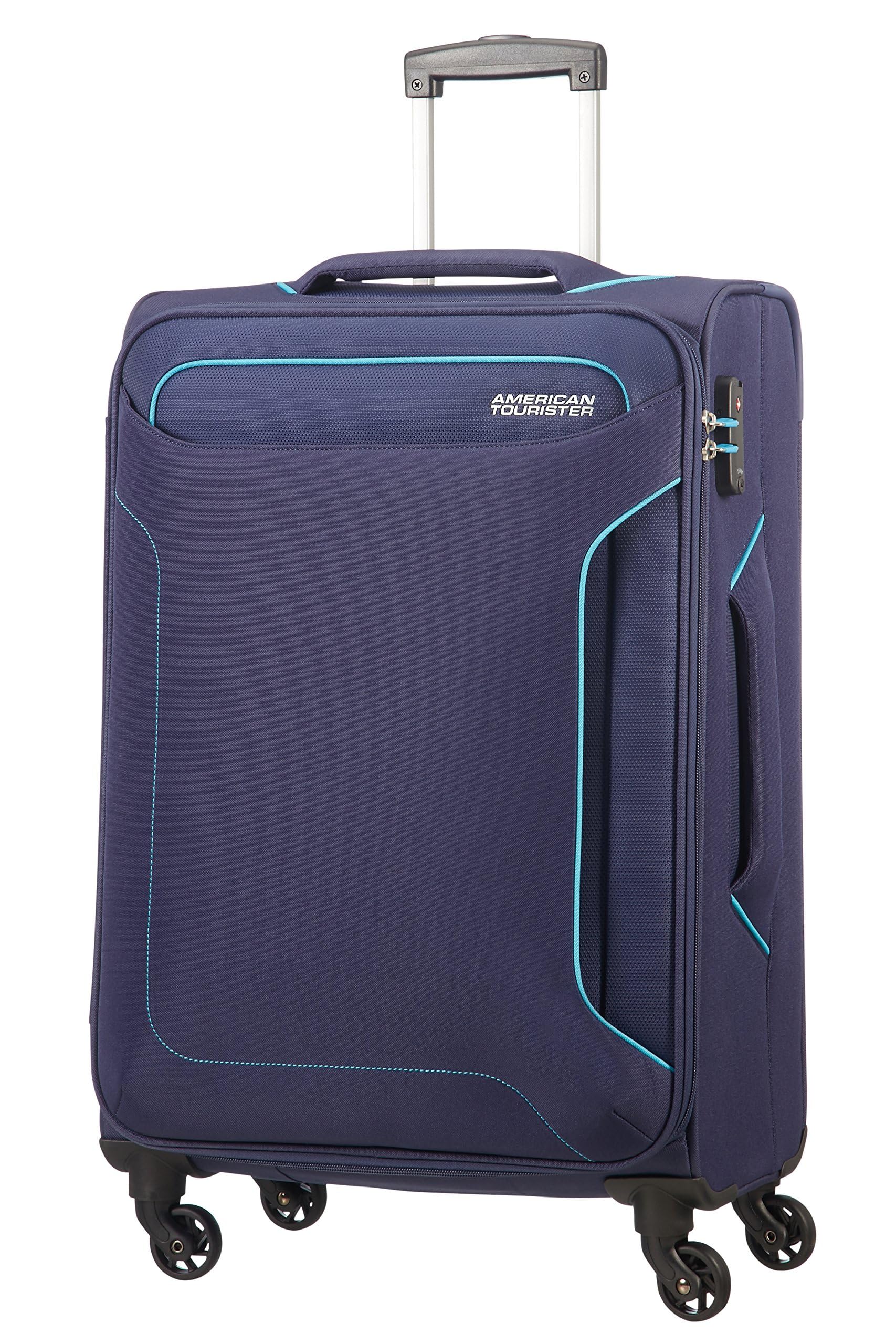 american-tourister-holiday-heat-spinner-l-valise-79-5-cm-108-l image 8