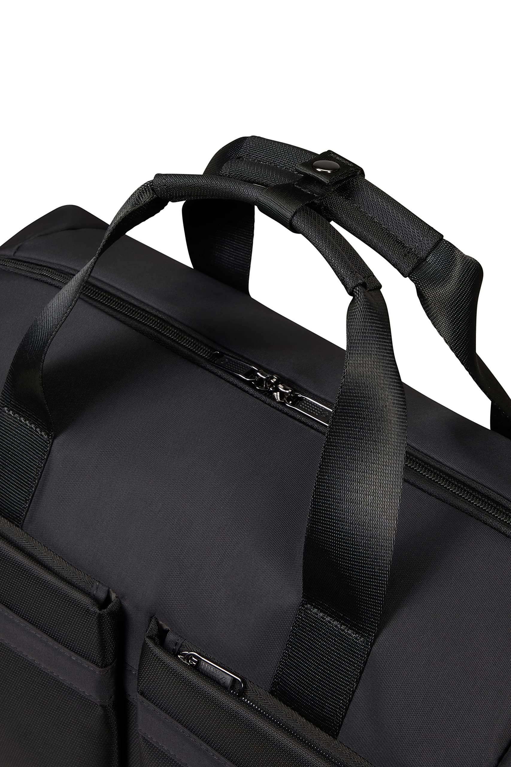 samsonite-airea-sac-de-voyage-45-cm-36l-nylon-noir image 8