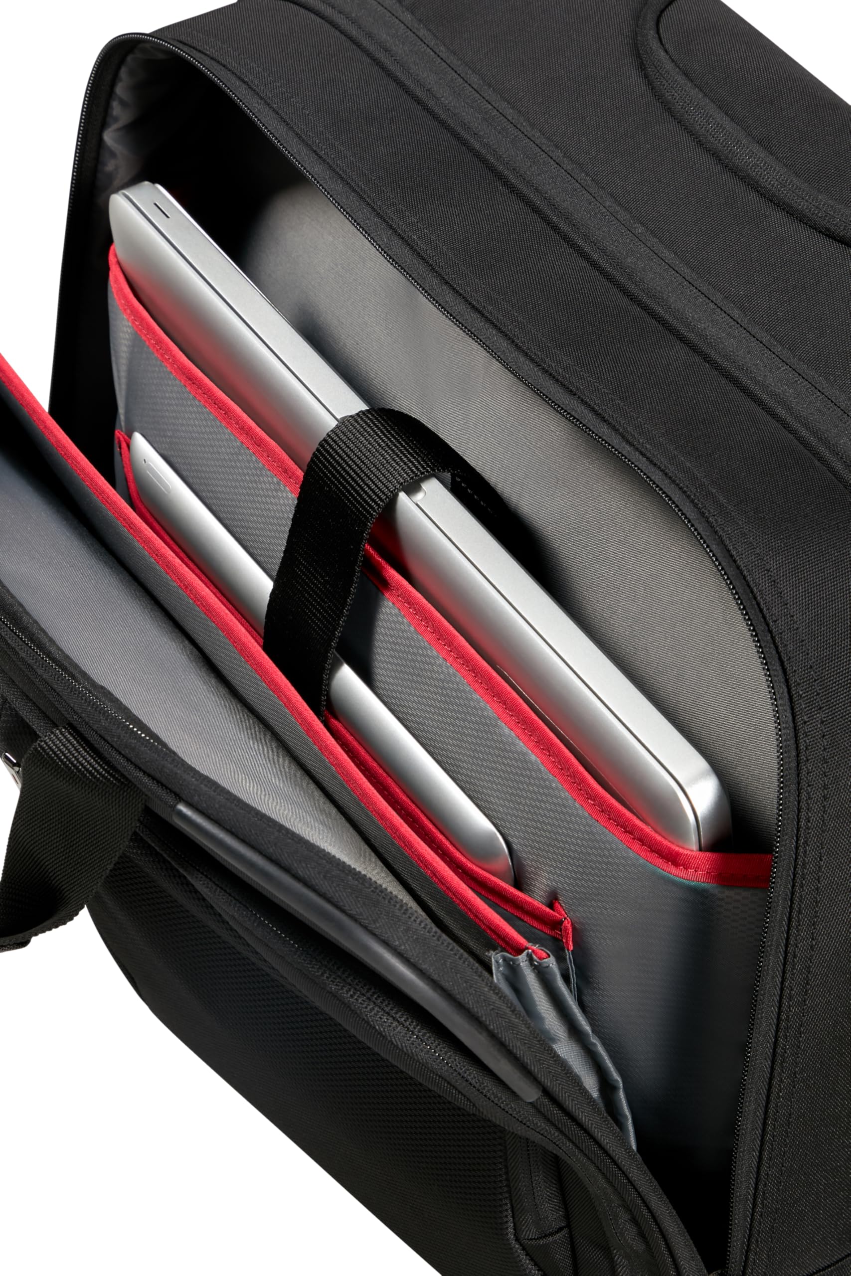 samsonite-guardit-3-0-porte-documents-lot-de-1 image 5