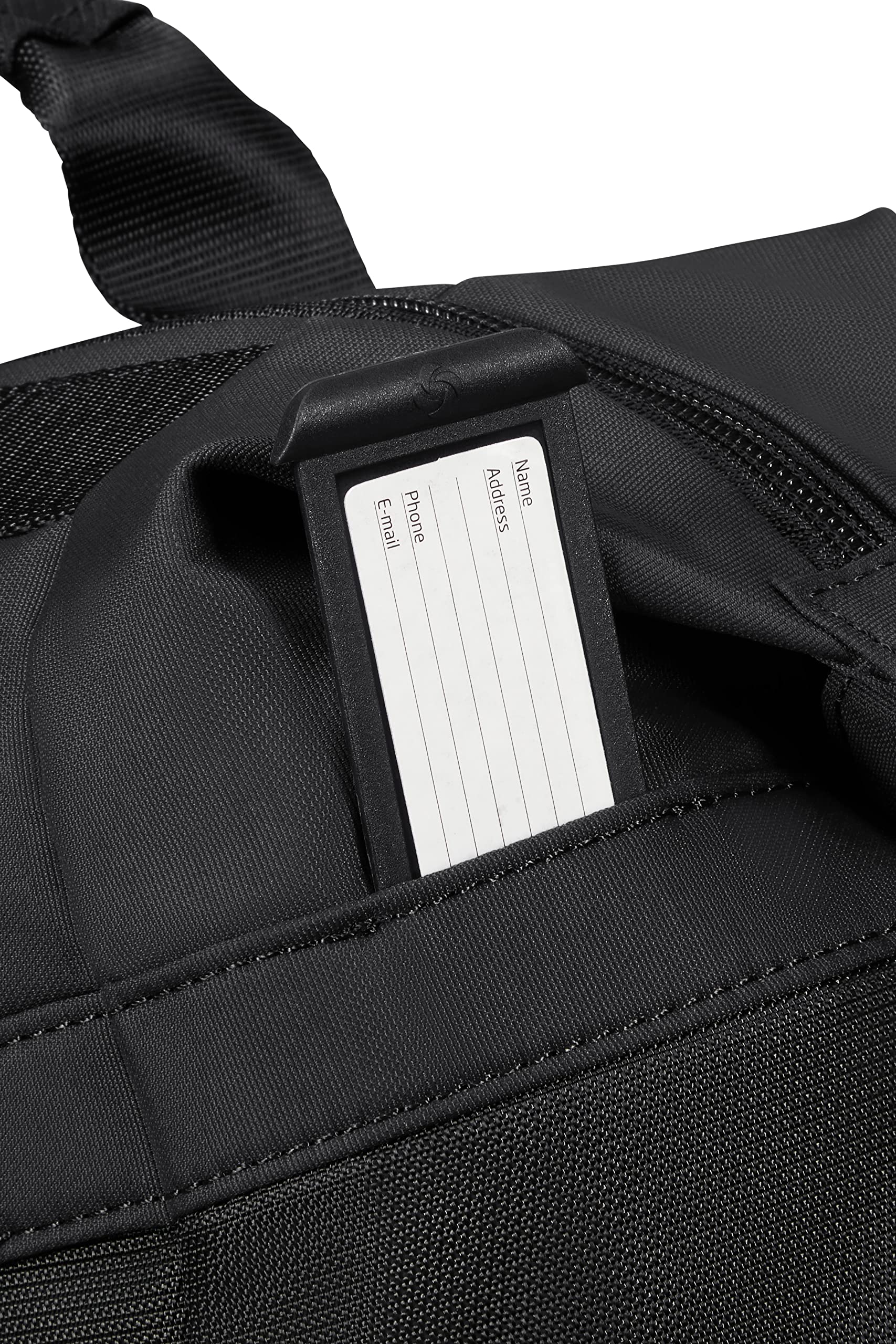 samsonite-airea-trousse-de-toilette-et-mallette-cosm-tique-35-cm-13-l-noir image 7