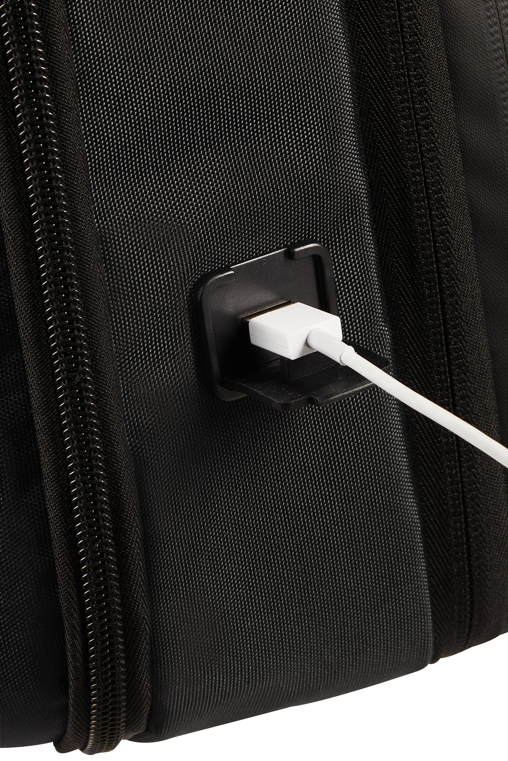 samsonite-litepoint-sac-dos-pc-17-3-pouces-24-5-l-extensible-31-l-noir image 7