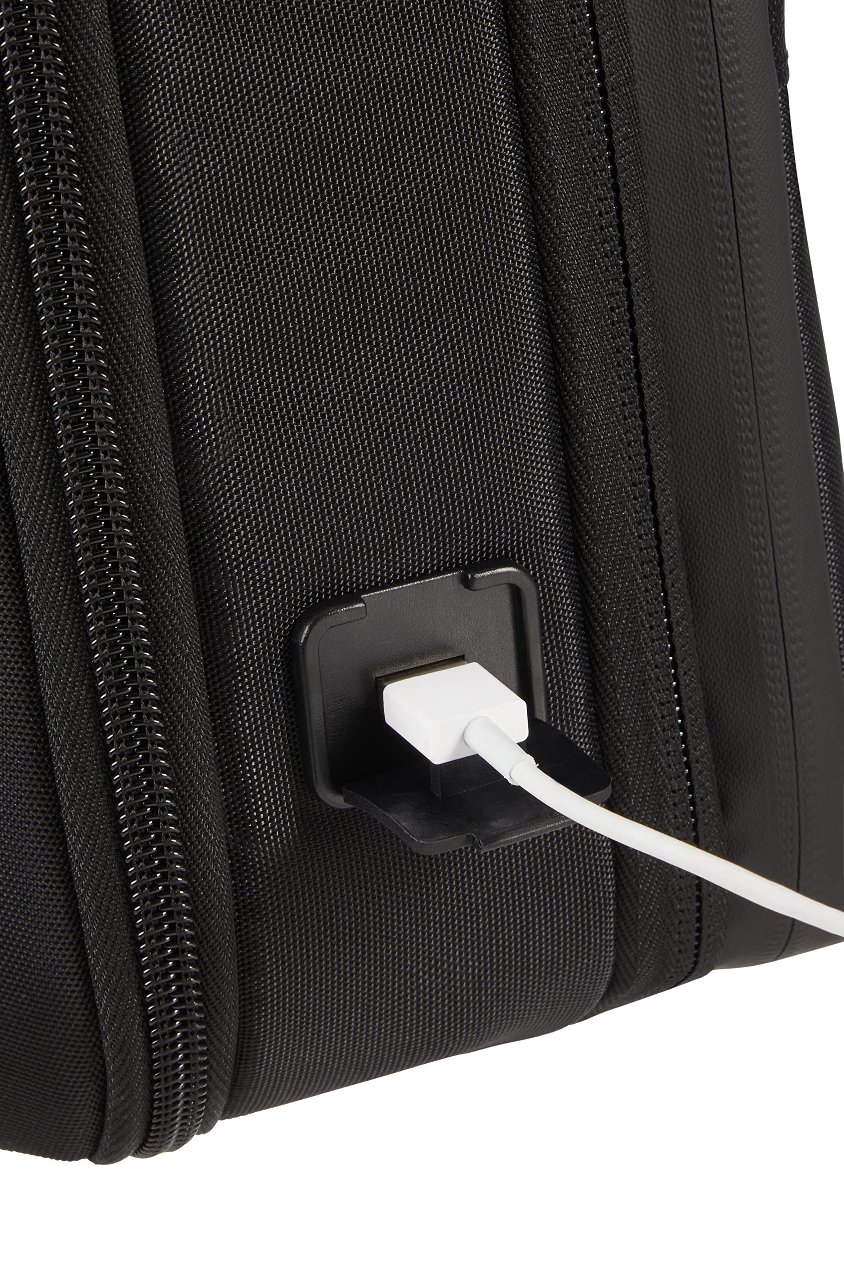 samsonite-litepoint-sac-dos-ordinateur-portable-extensible-15-6-pouces-17-5-22-l image 6