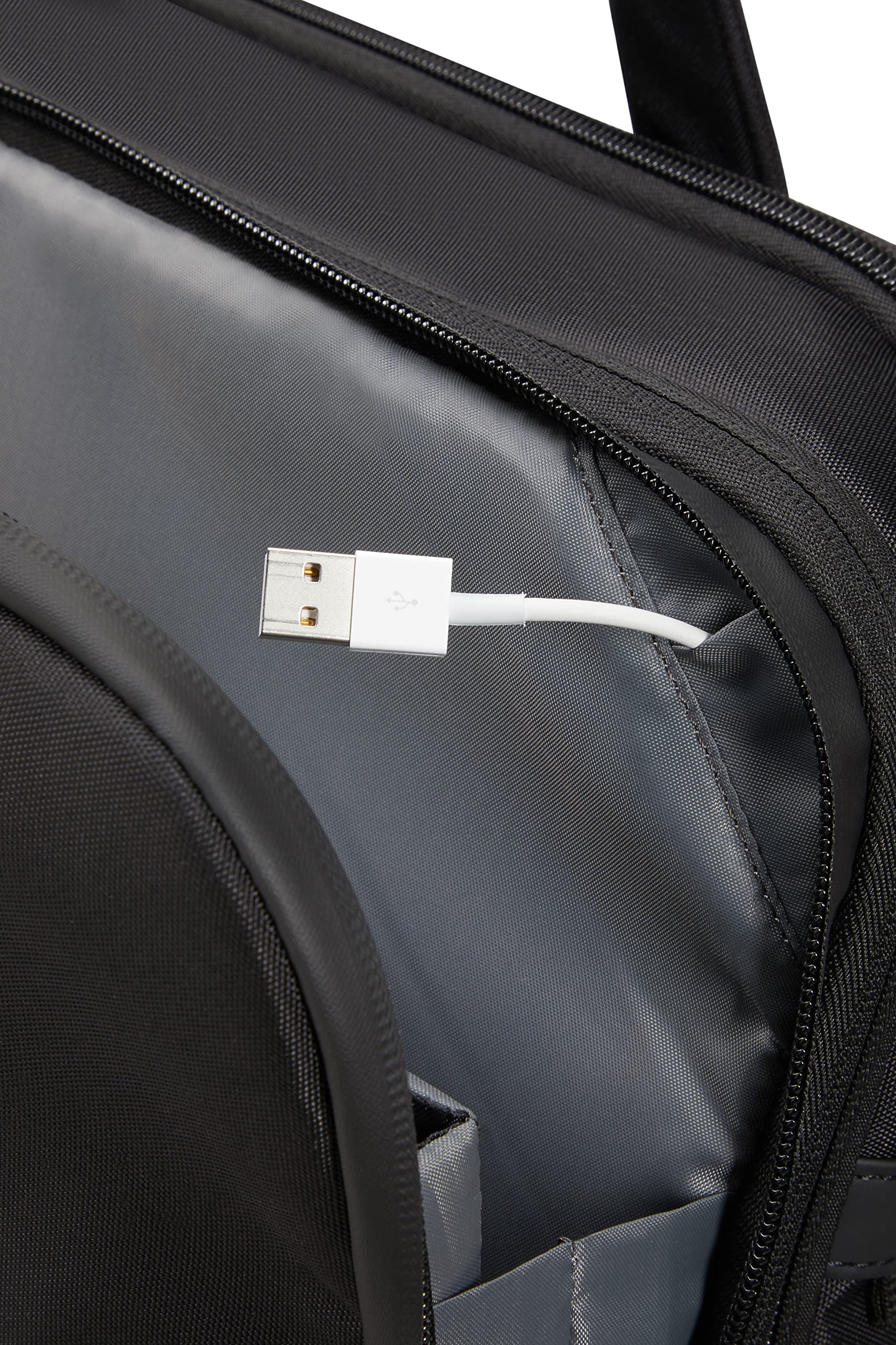 samsonite-litepoint-sac-dos-ordinateur-portable-extensible-15-6-pouces-17-5-22-l image 7