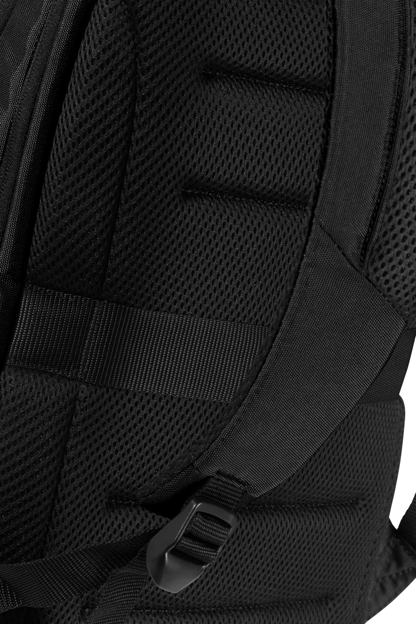samsonite-guardit-3-0-sac-dos-pc-portable-17-5-l-40-cm-noir image 8