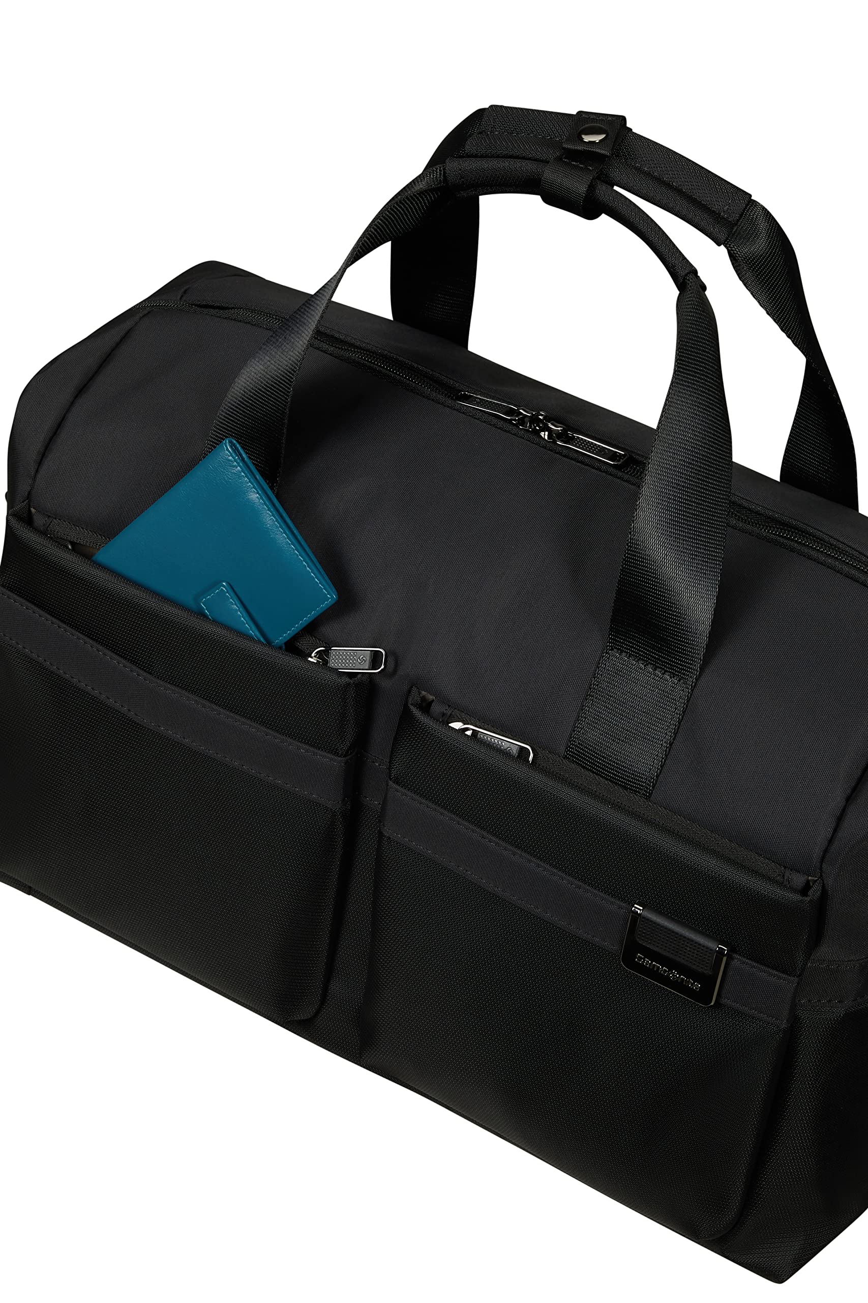 samsonite-airea-sac-de-voyage-45-cm-36l-nylon-noir image 6
