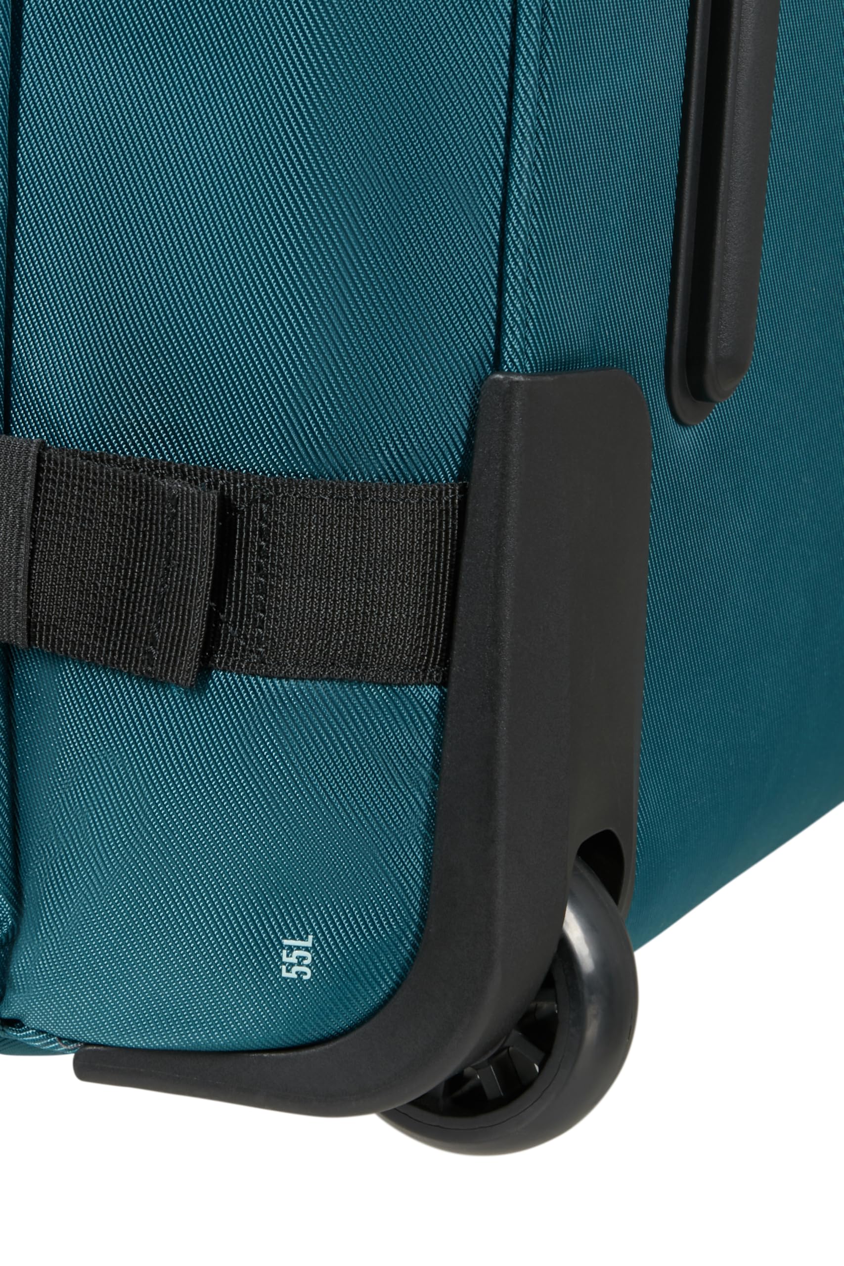american-tourister-urban-track-sac-de-voyage-2-roues-55-cm-duffle-l-ger-s-avec-2 image 8