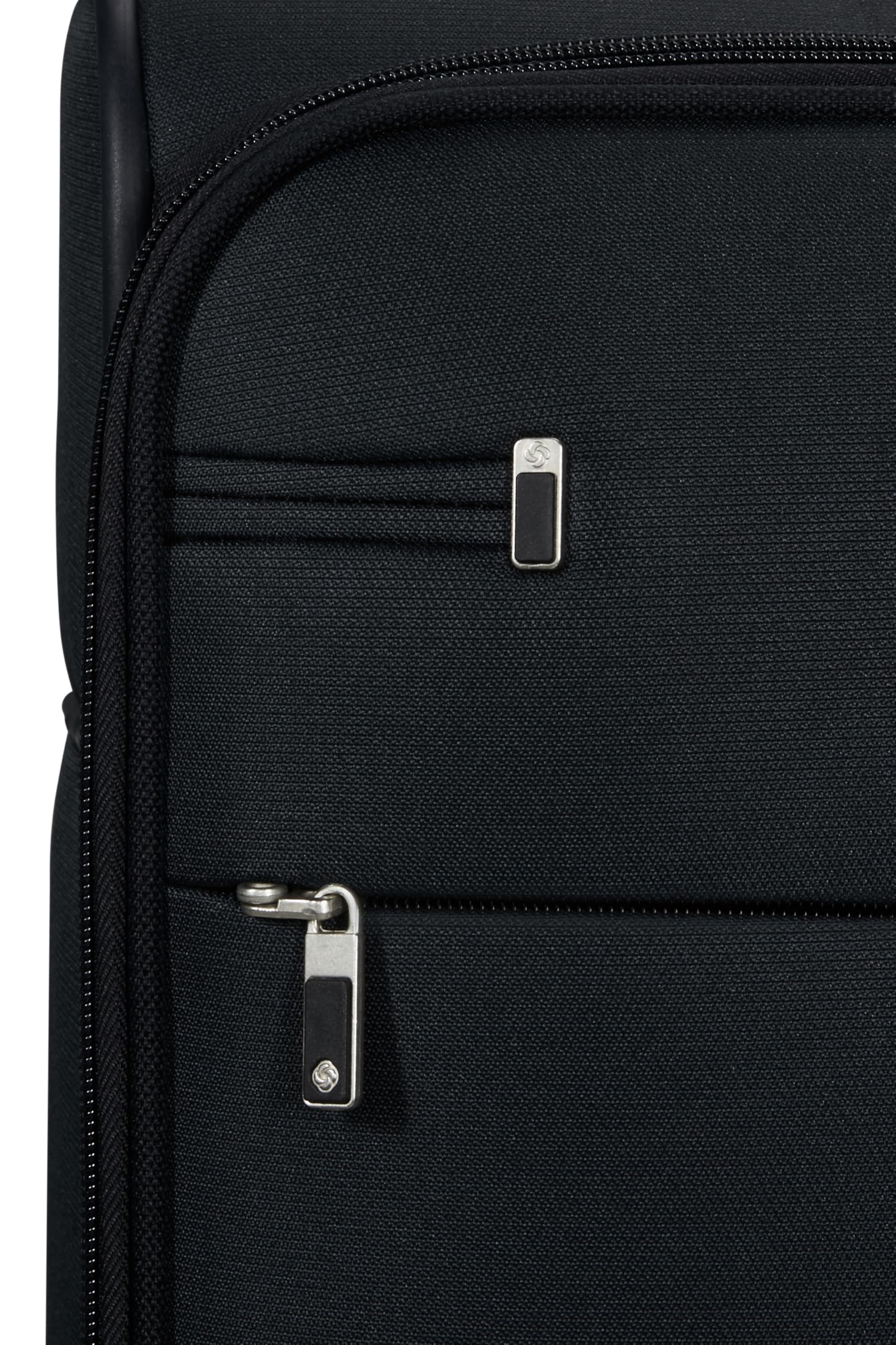 samsonite-base-boost-facelift-valise-souple-66-cm-extensible-67-5-73-5-l image 8