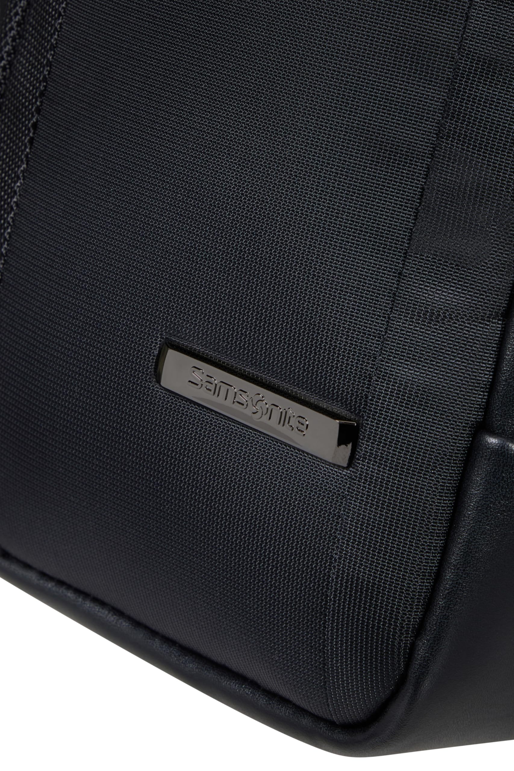 samsonite-spectrolite-3-0-sac-bandouli-re-homme-pour-tablette-7-9-2l-noir image 6