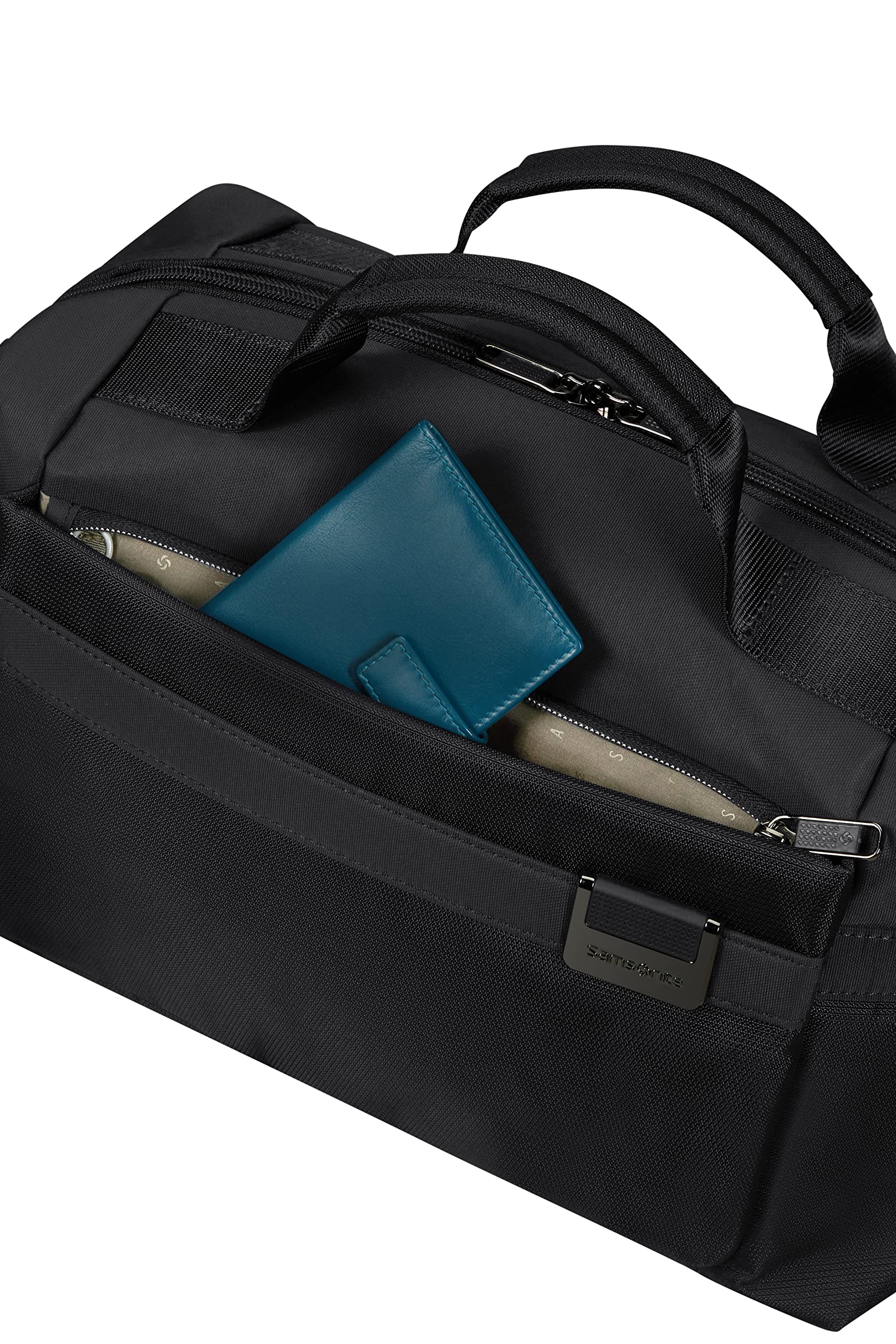 samsonite-airea-trousse-de-toilette-et-mallette-cosm-tique-35-cm-13-l-noir image 6