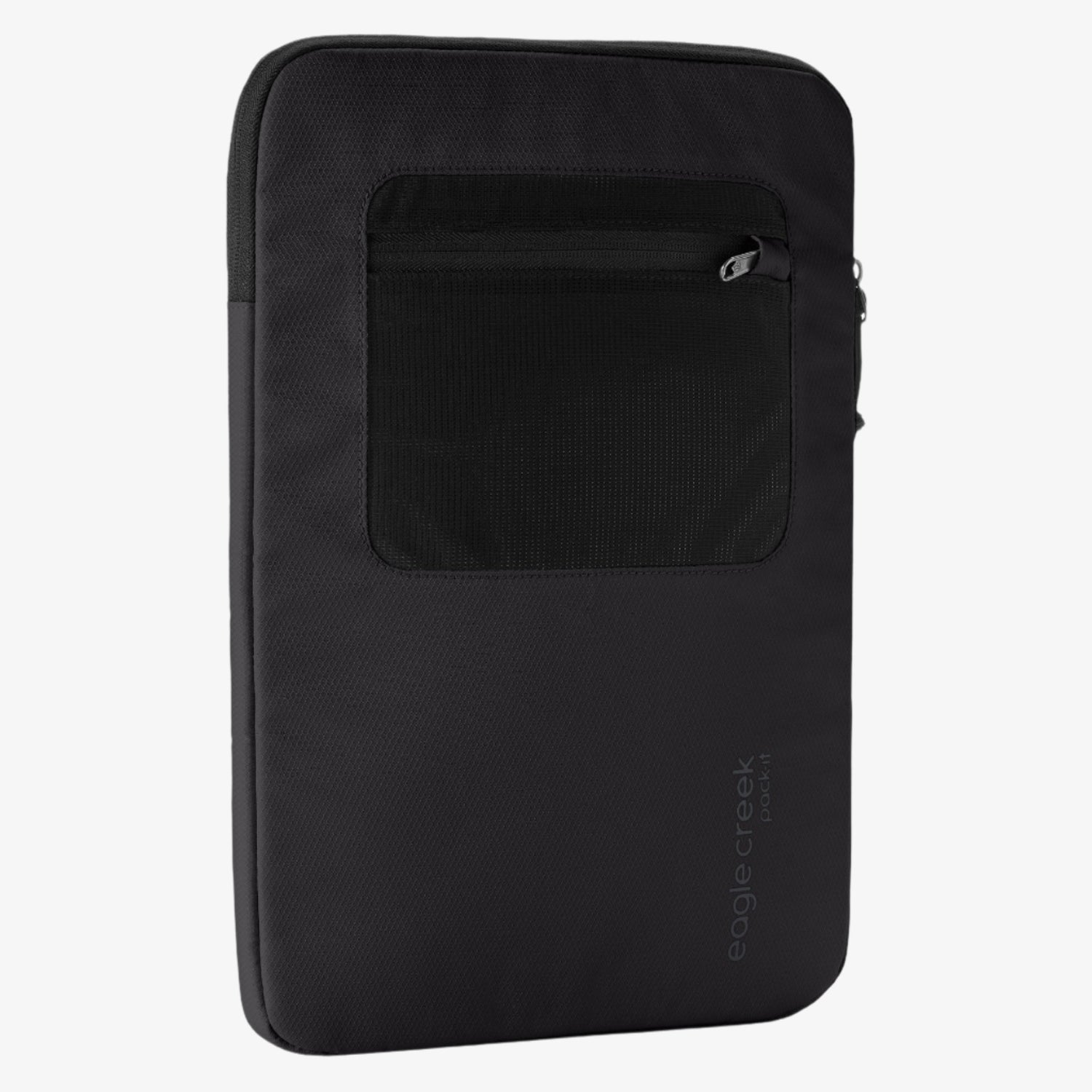 eagle-creek-pack-it-e-tools-14-laptop-sleeve-housse-ordinateur-portable image 2