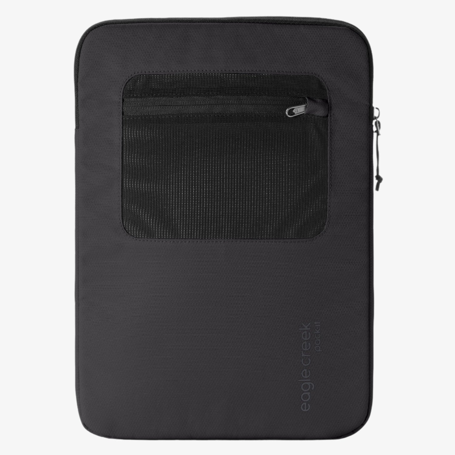 eagle-creek-pack-it-e-tools-14-laptop-sleeve-housse-ordinateur-portable image 3