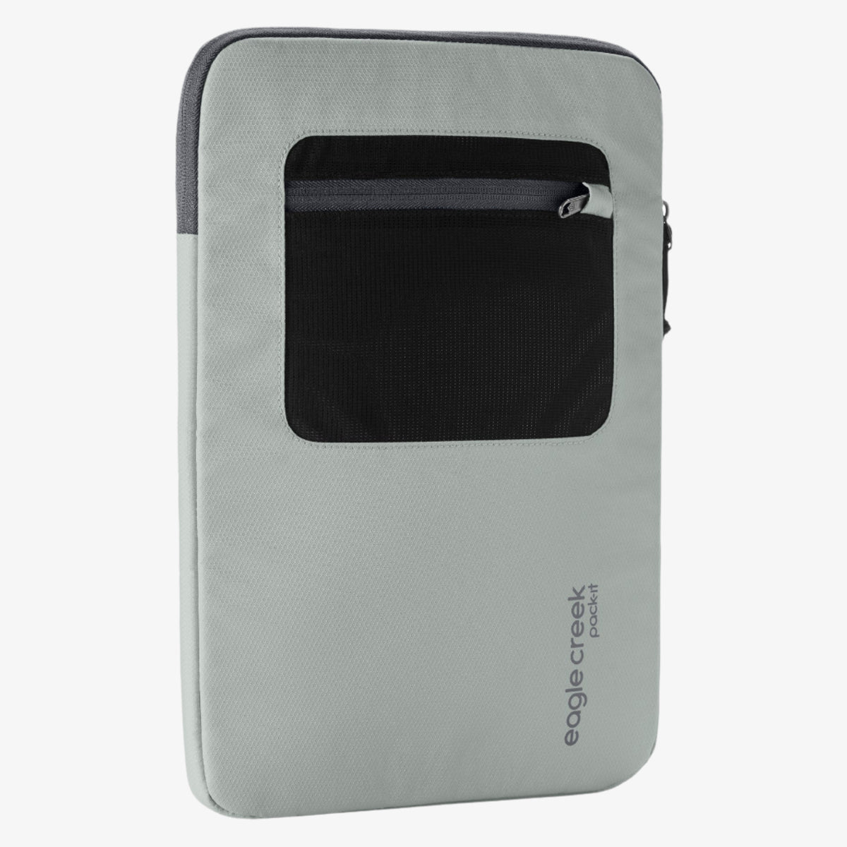 eagle-creek-pack-it-e-tools-14-laptop-sleeve-housse-ordinateur-portable image 1