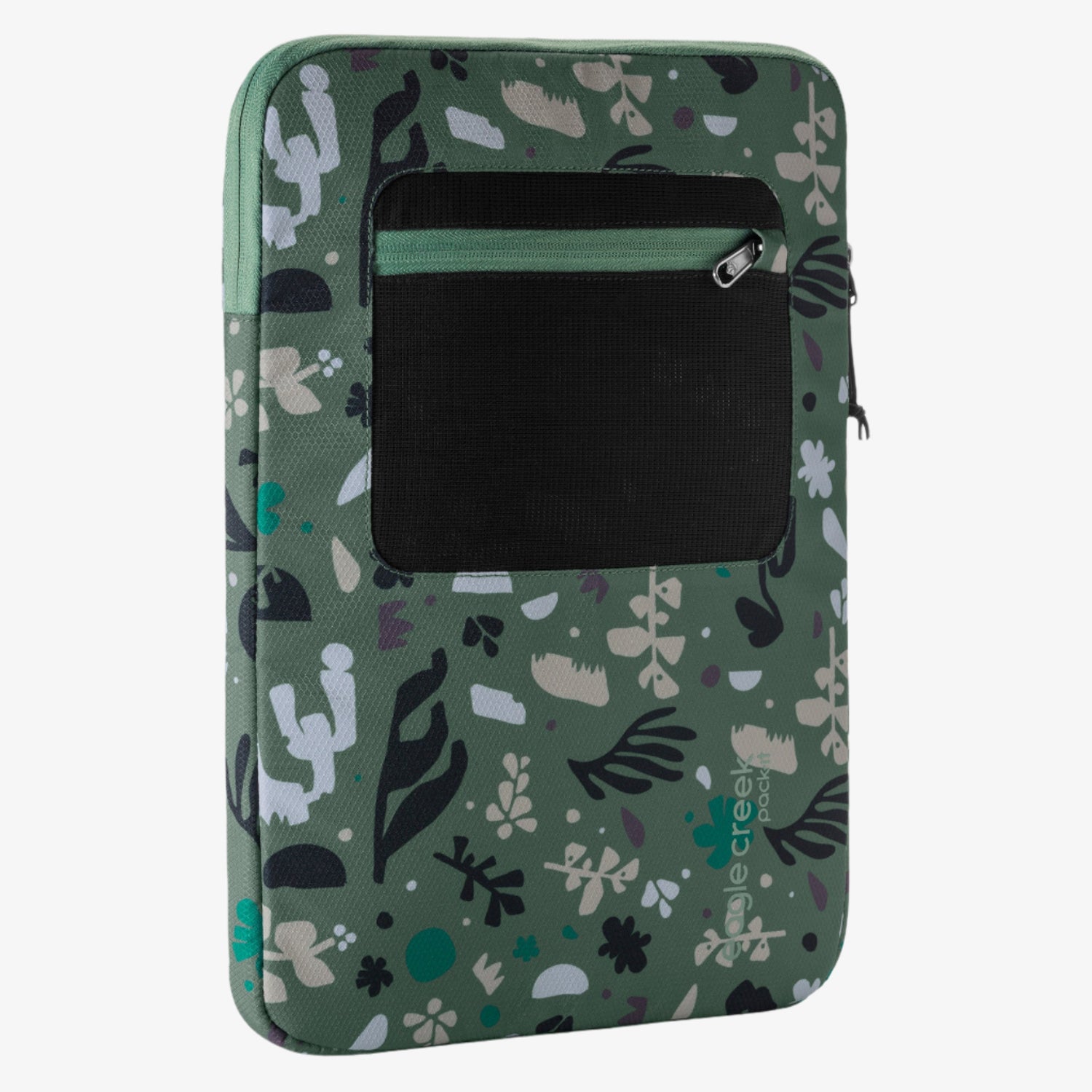 eagle-creek-pack-it-e-tools-14-housse-ordinateur-portable-discontinu image 1