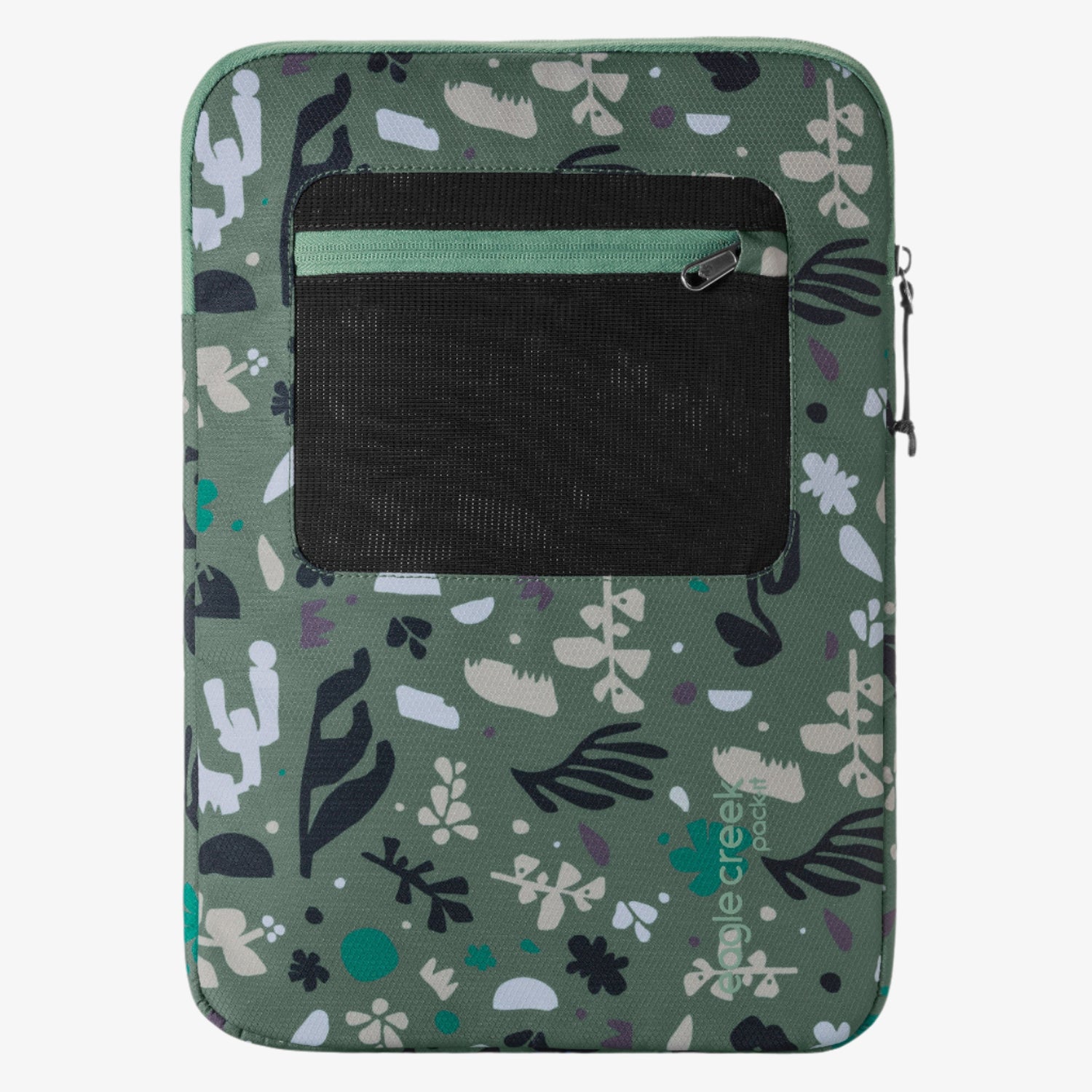 eagle-creek-pack-it-e-tools-14-housse-ordinateur-portable-discontinu image 4