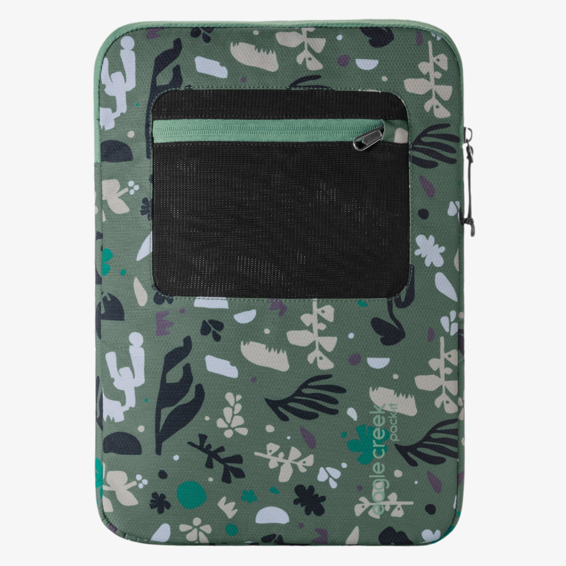 eagle-creek-pack-it-e-tools-14-housse-ordinateur-portable-discontinu image 3