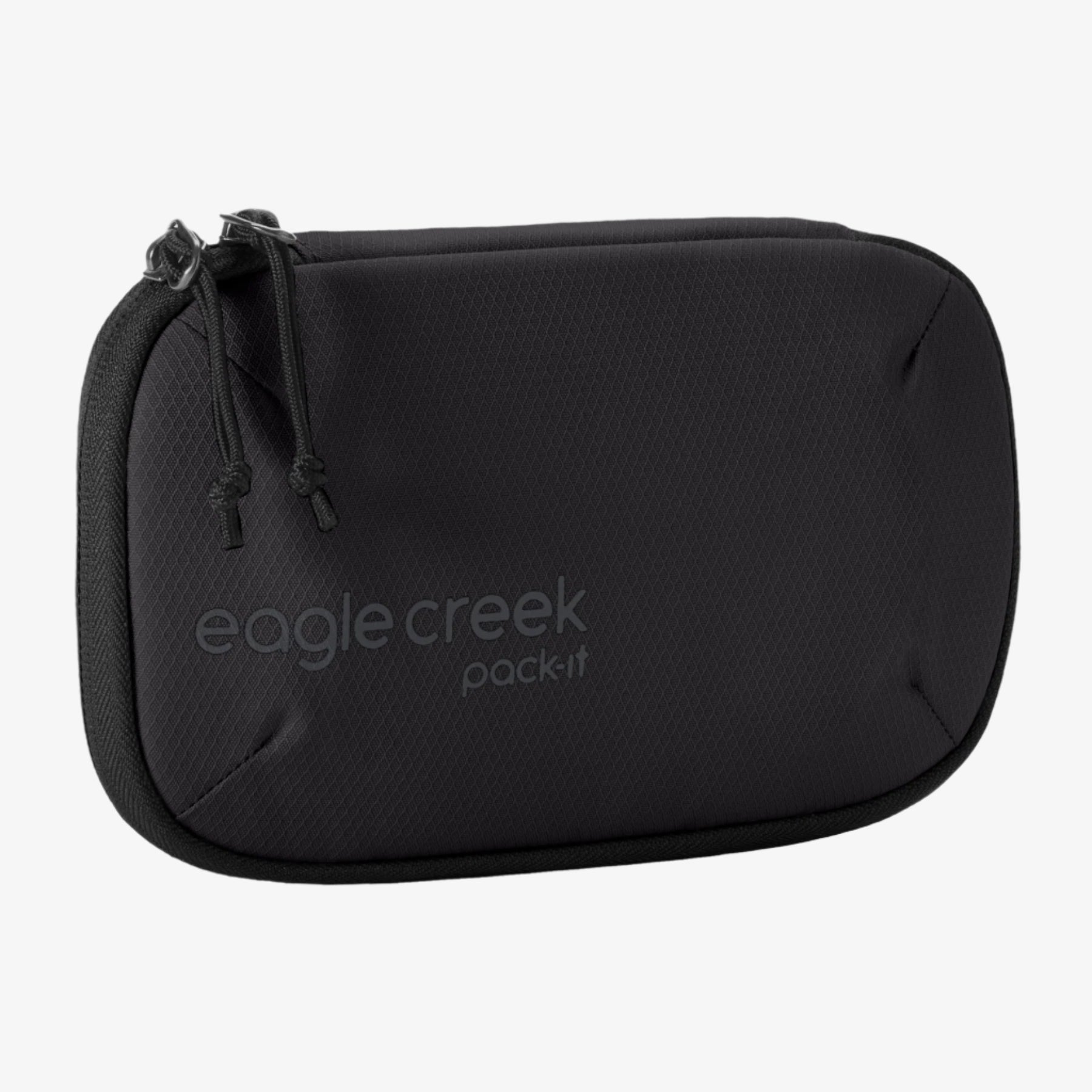 eagle-creek-pack-it-e-tools-organizer-mini-organiseur-de-c-bles-et-accessoires-t image 2