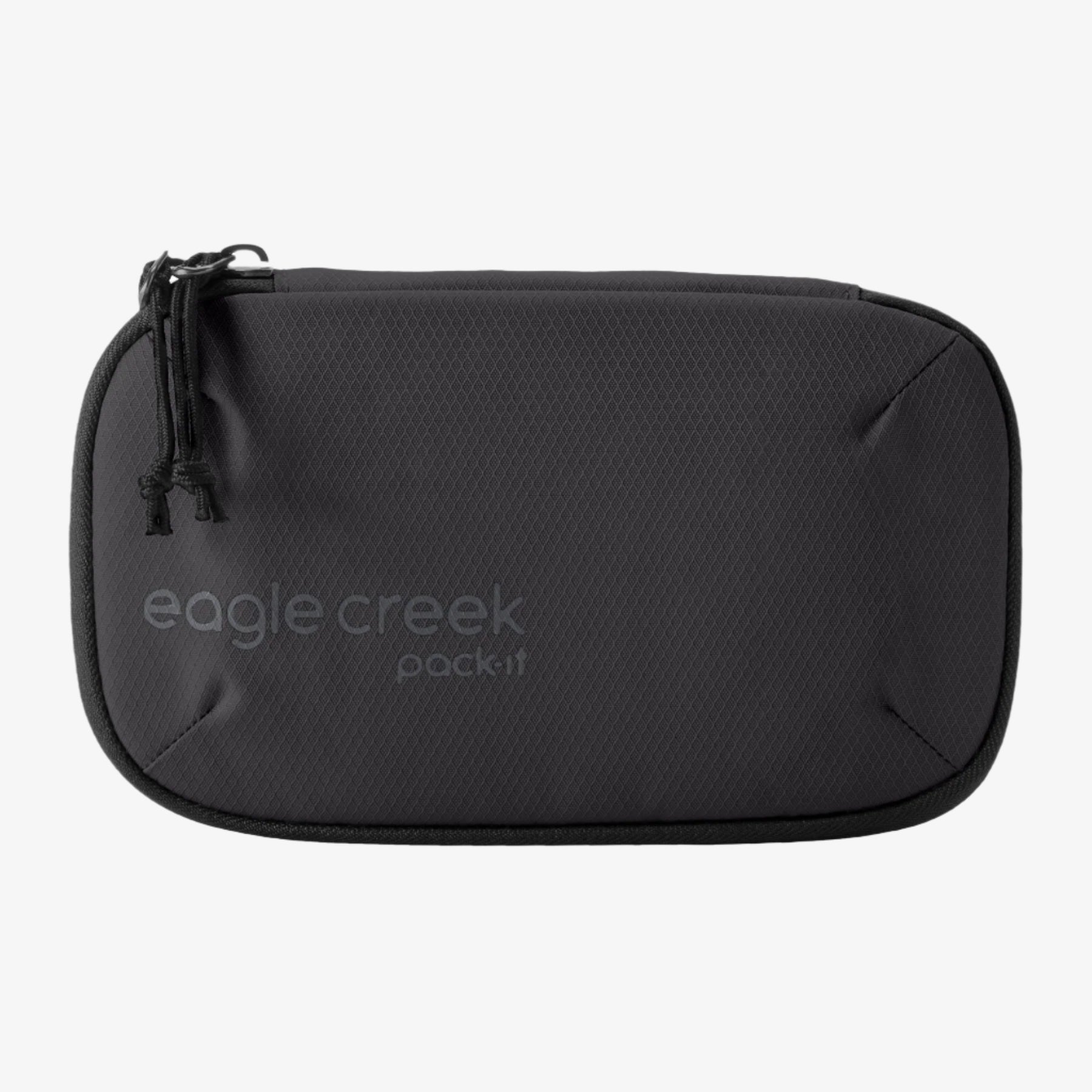eagle-creek-pack-it-e-tools-organizer-mini-organiseur-de-c-bles-et-accessoires-t image 3