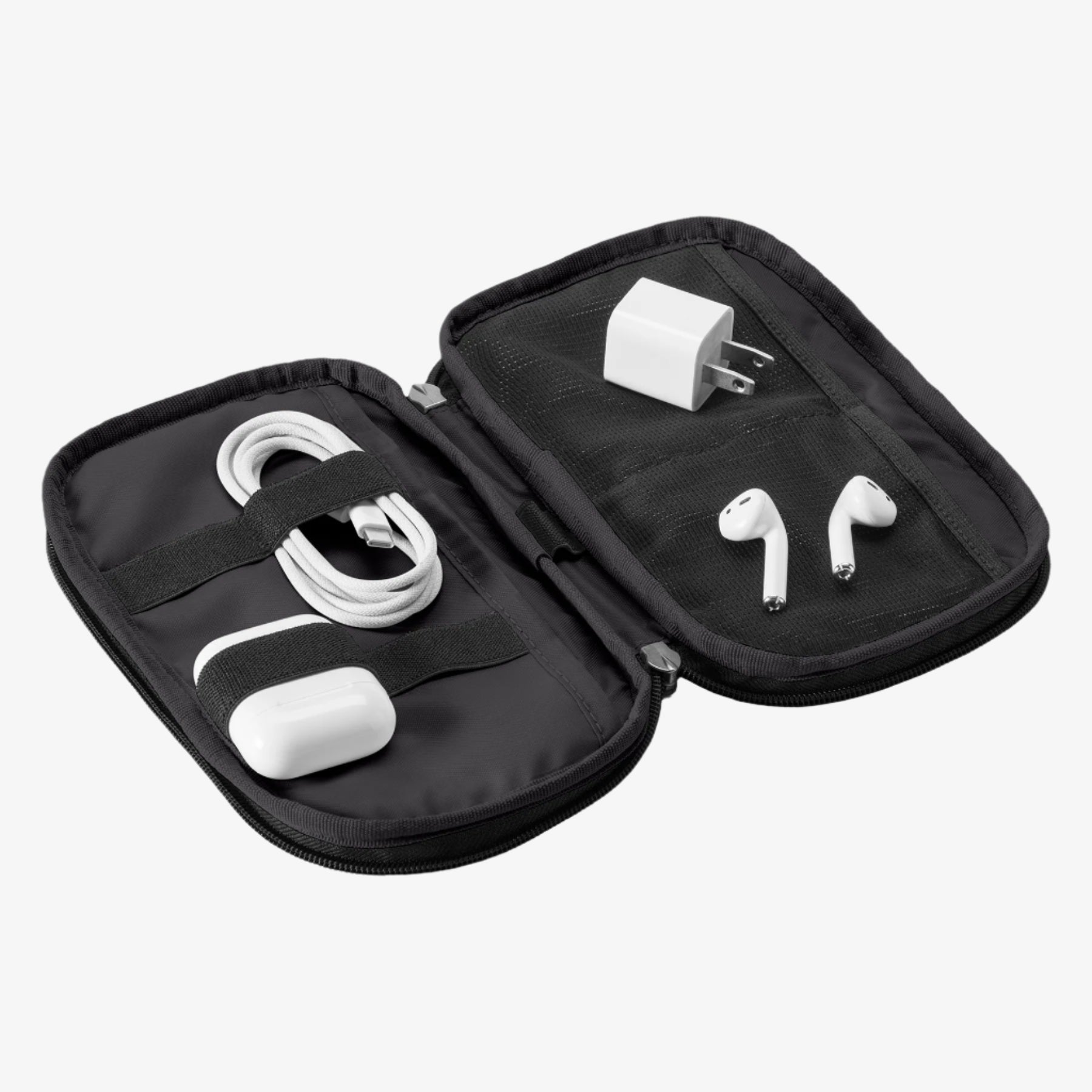 eagle-creek-pack-it-e-tools-organizer-mini-organiseur-de-c-bles-et-accessoires-t image 4