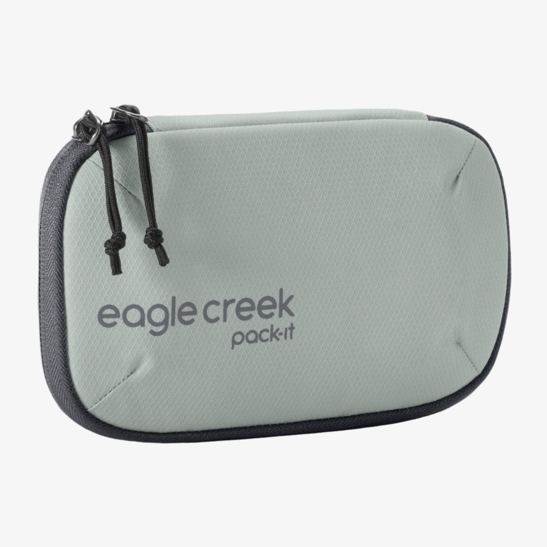 eagle-creek-pack-it-e-tools-organizer-mini-organiseur-de-c-bles-et-accessoires-t image 5
