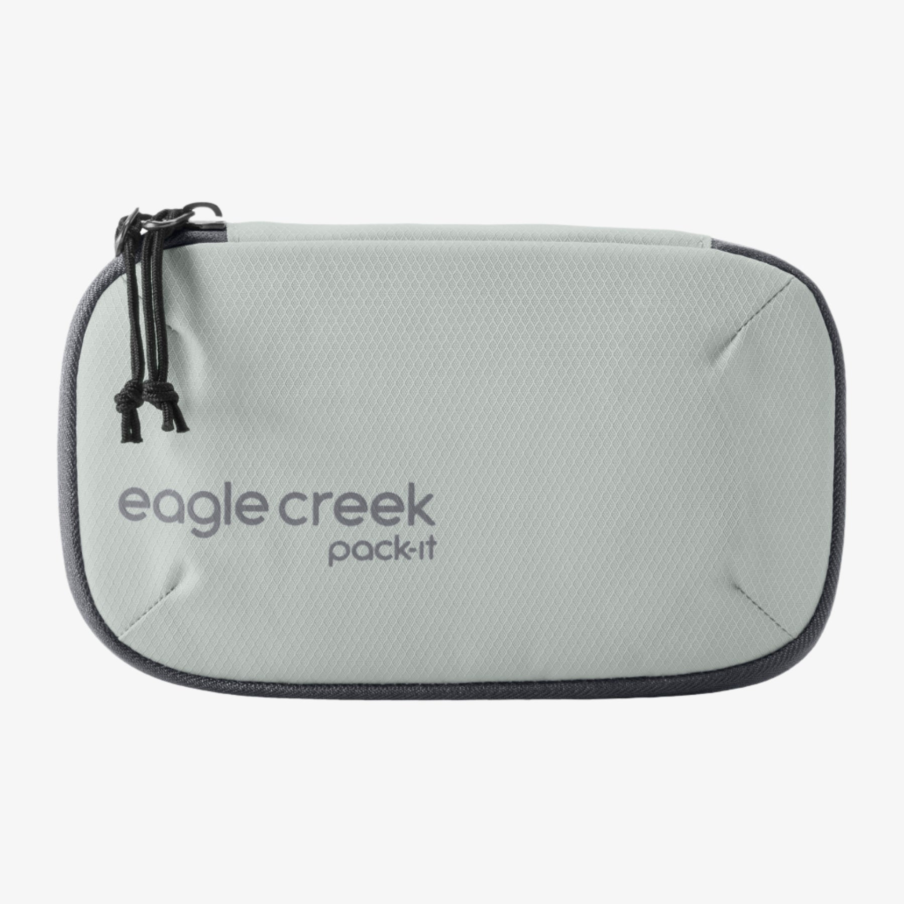 eagle-creek-pack-it-e-tools-organizer-mini-organiseur-de-c-bles-et-accessoires-t image 6