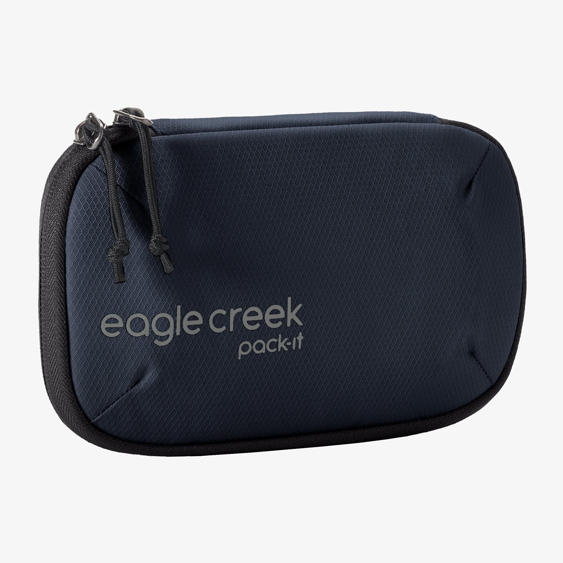 eagle-creek-pack-it-e-tools-organizer-mini-organiseur-de-c-bles-et-accessoires-t image 8
