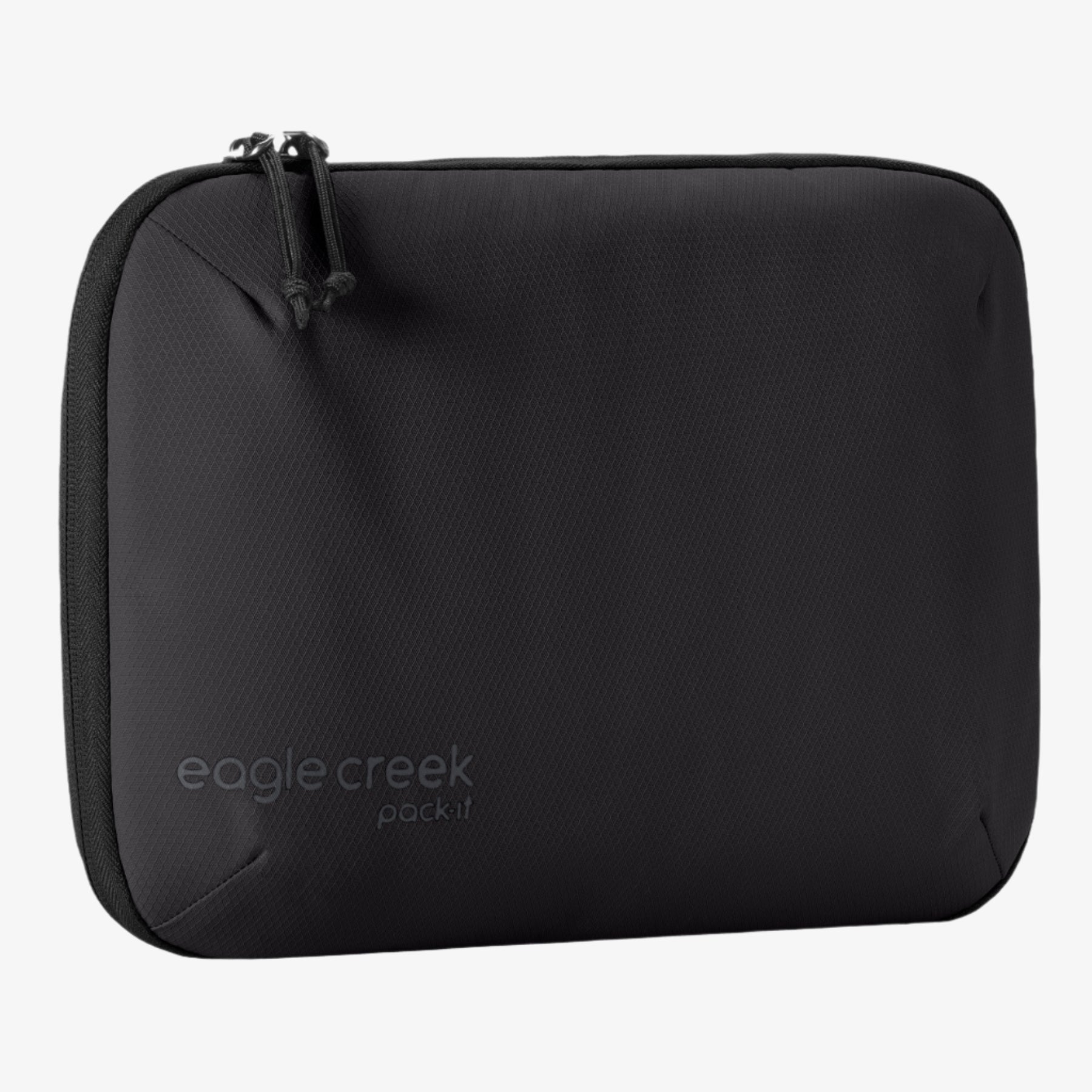 eagle-creek-pack-it-e-tools-organizer-pro-pochette-d-organisation image 5