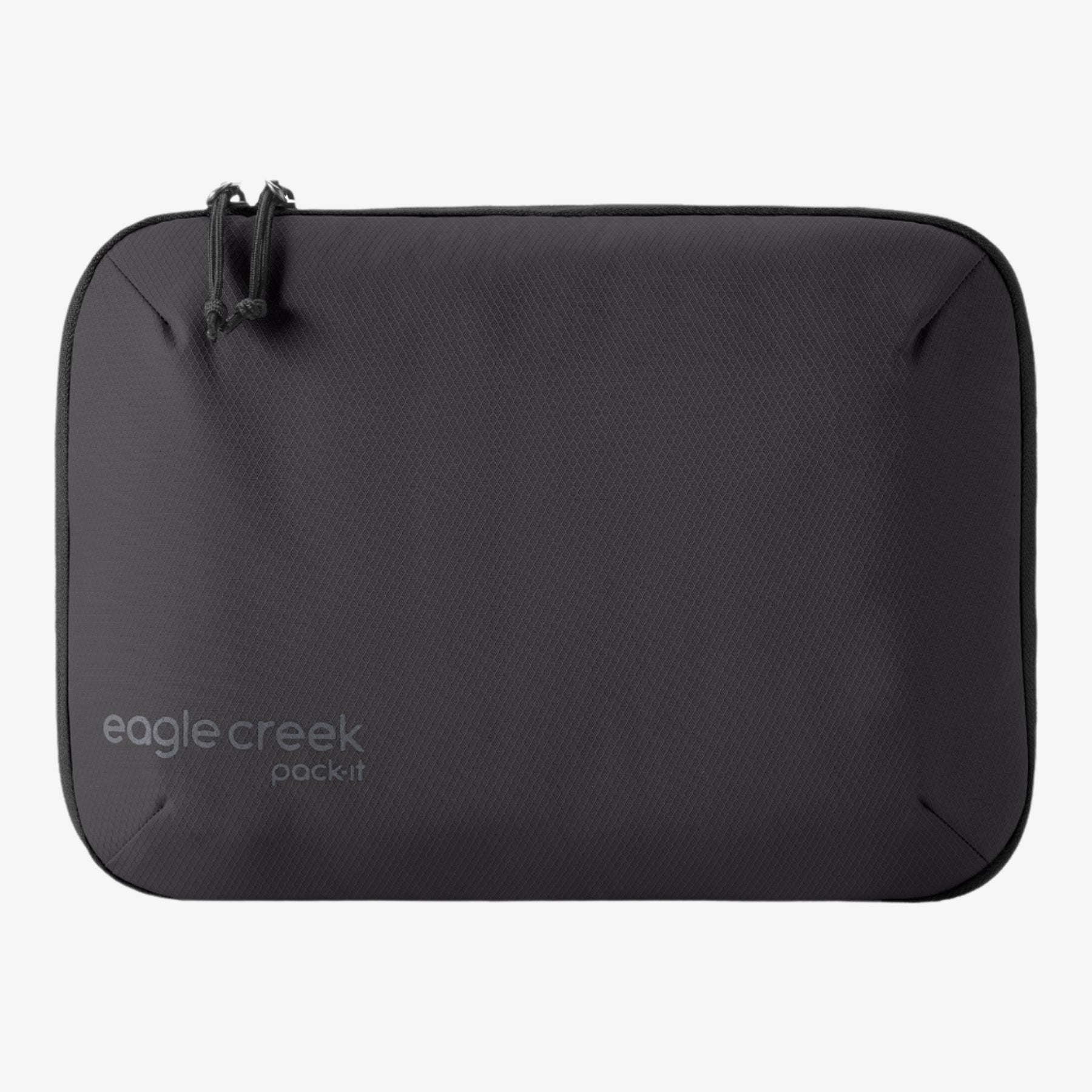eagle-creek-pack-it-e-tools-organizer-pro-pochette-d-organisation image 6