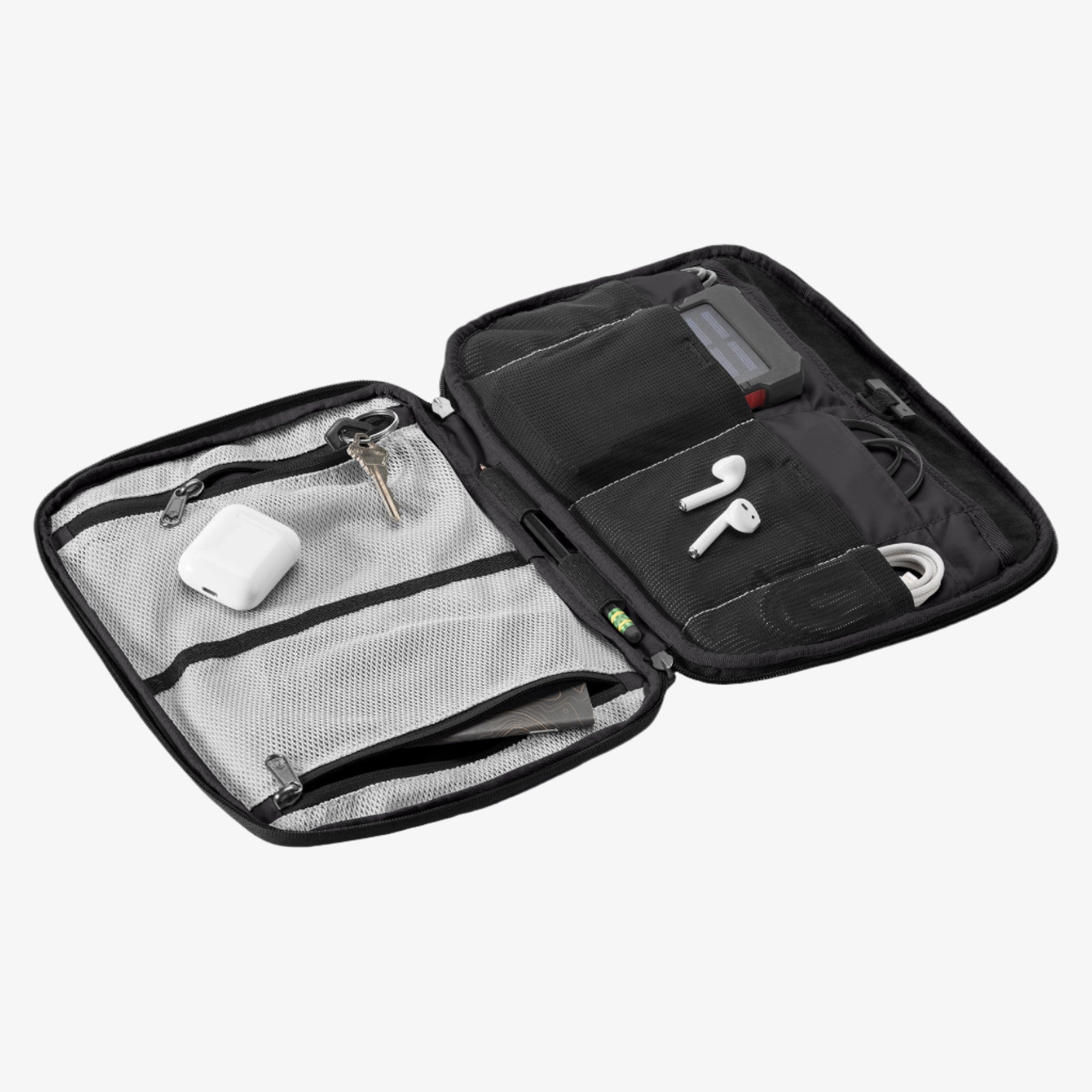 eagle-creek-pack-it-e-tools-organizer-pro-pochette-d-organisation image 7