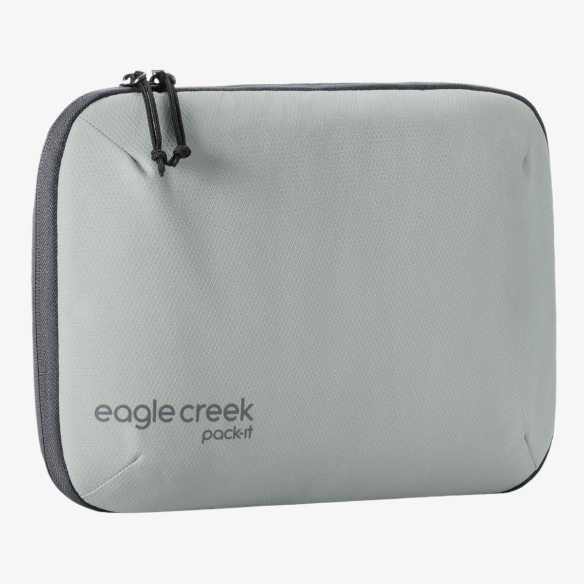 eagle-creek-pack-it-e-tools-organizer-pro-pochette-d-organisation image 1