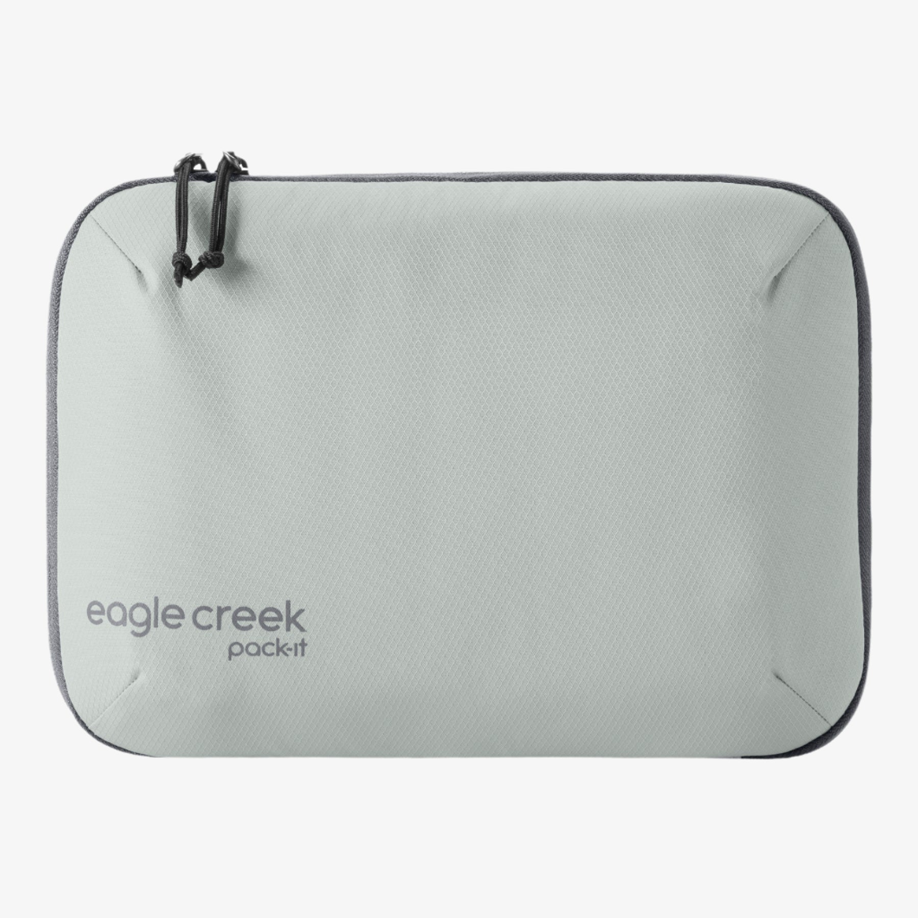 eagle-creek-pack-it-e-tools-organizer-pro-pochette-d-organisation image 3