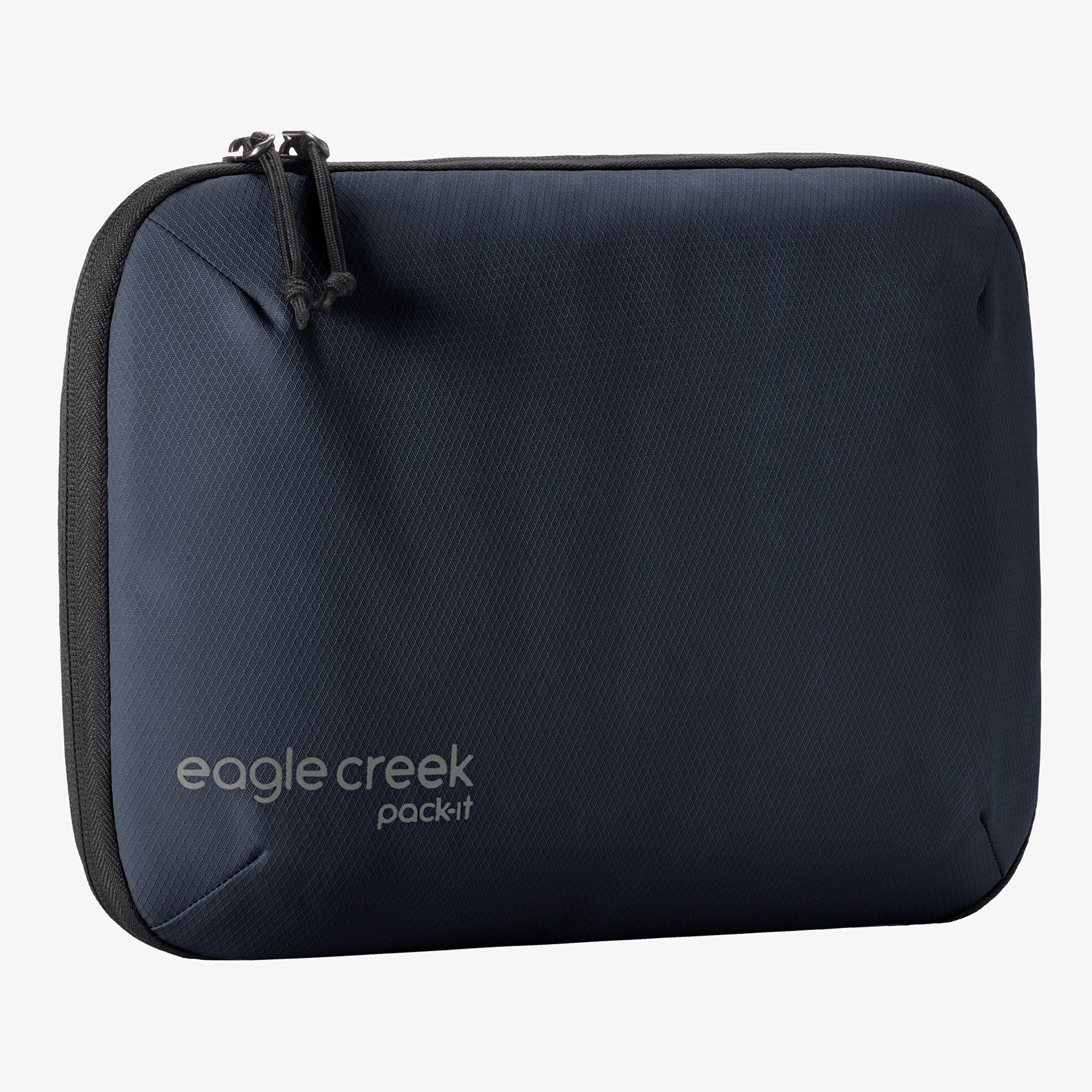 eagle-creek-pack-it-e-tools-organizer-pro-pochette-d-organisation image 8