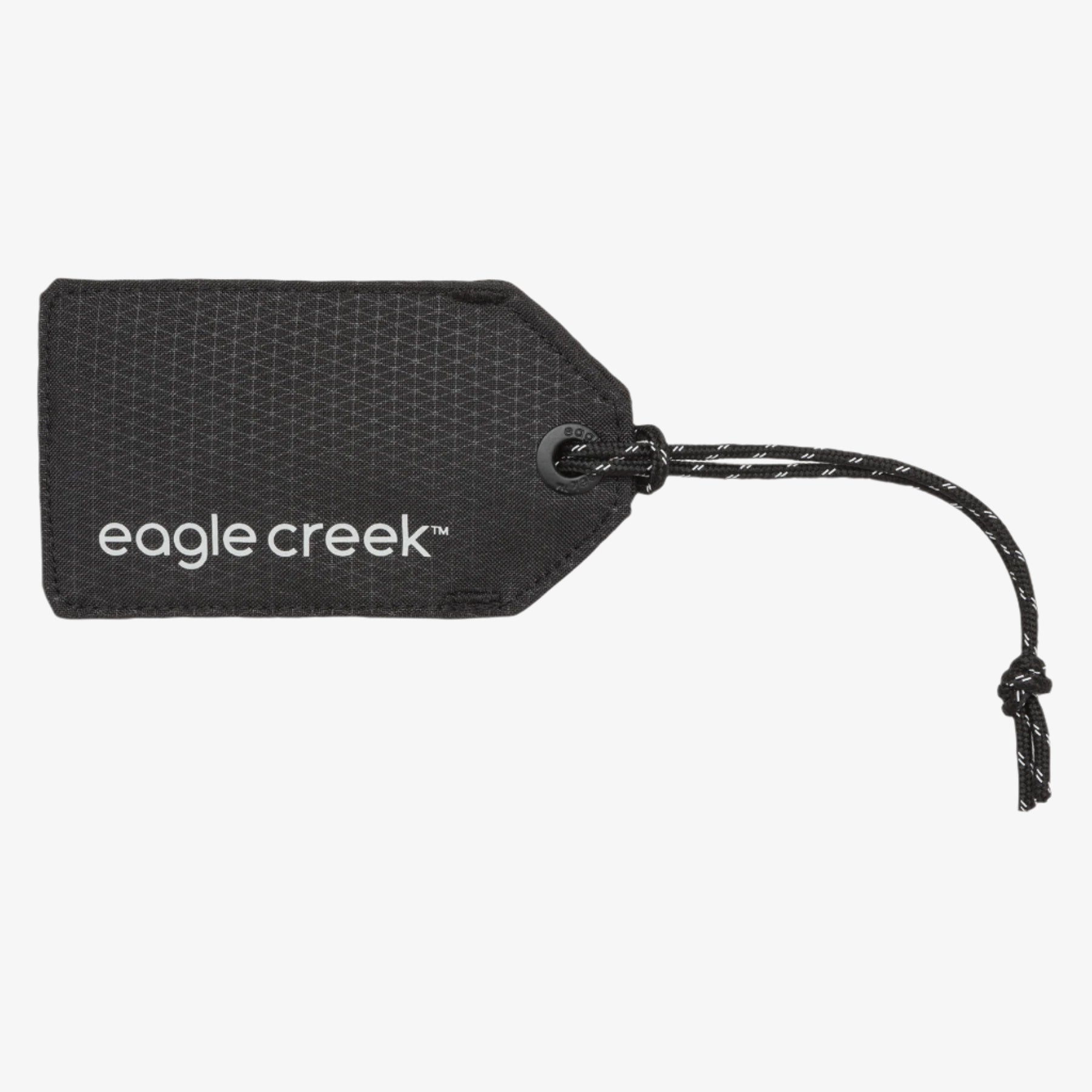 eagle-creek-reflective-luggage-tag-tiquette-bagages-r-fl-chissante image 5
