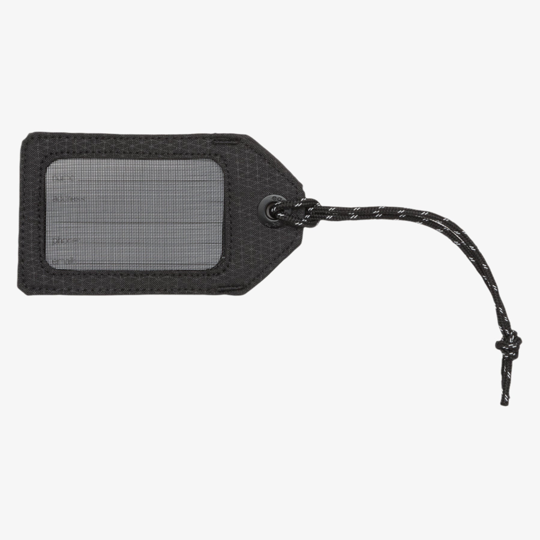 eagle-creek-reflective-luggage-tag-tiquette-bagages-r-fl-chissante image 6