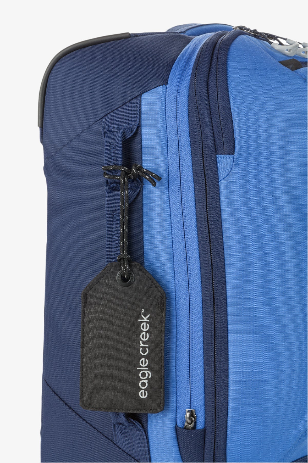 eagle-creek-reflective-luggage-tag-tiquette-bagages-r-fl-chissante image 7