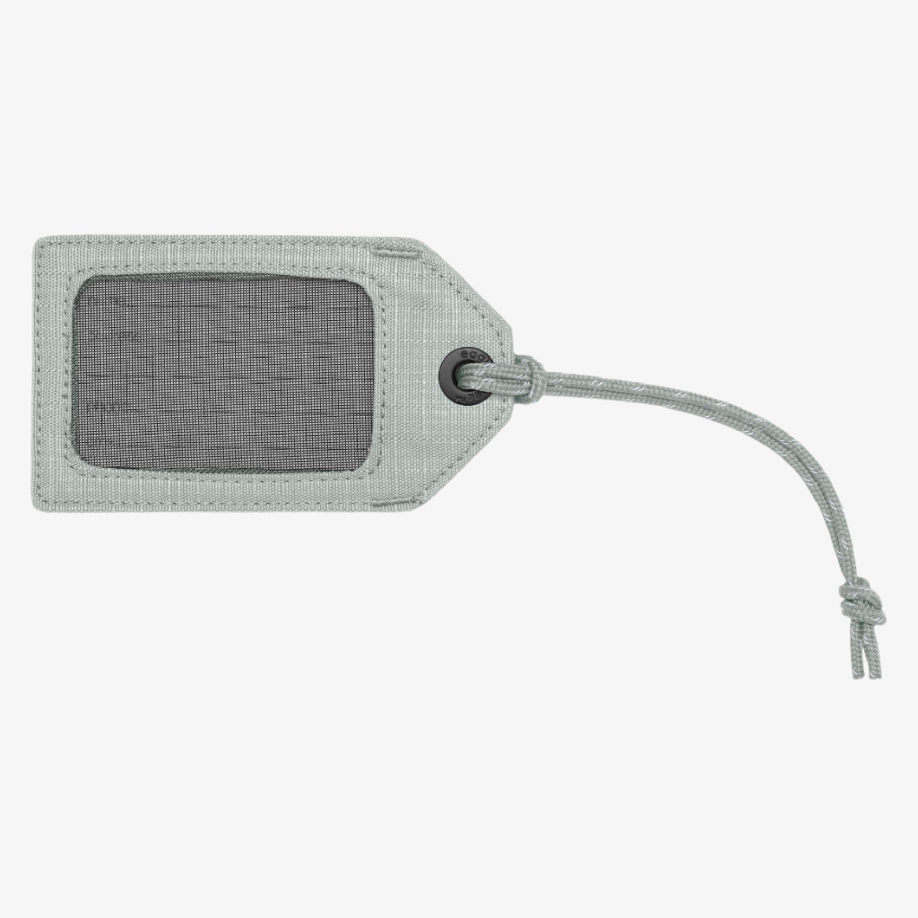 eagle-creek-reflective-luggage-tag-tiquette-bagages-r-fl-chissante image 3