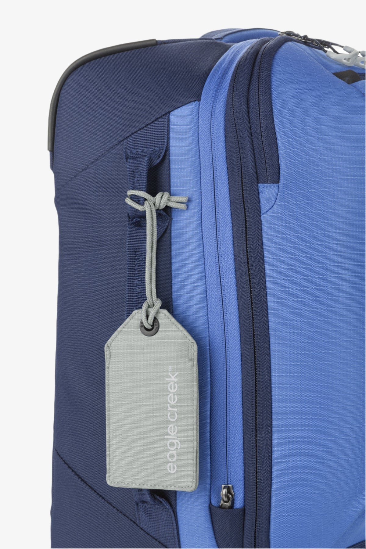 eagle-creek-reflective-luggage-tag-tiquette-bagages-r-fl-chissante image 4