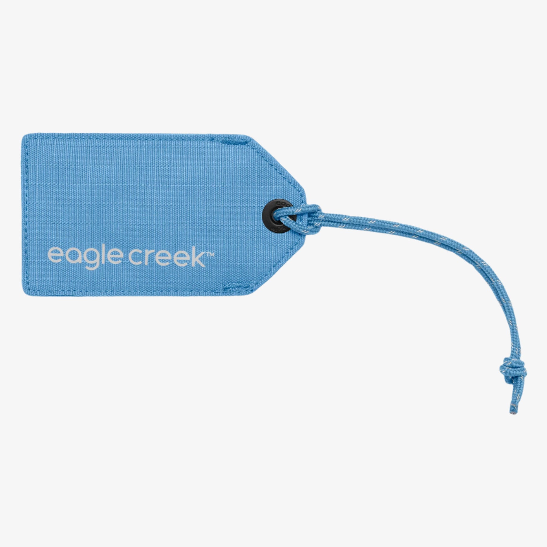 eagle-creek-reflective-luggage-tag-tiquette-bagages-r-fl-chissante image 8