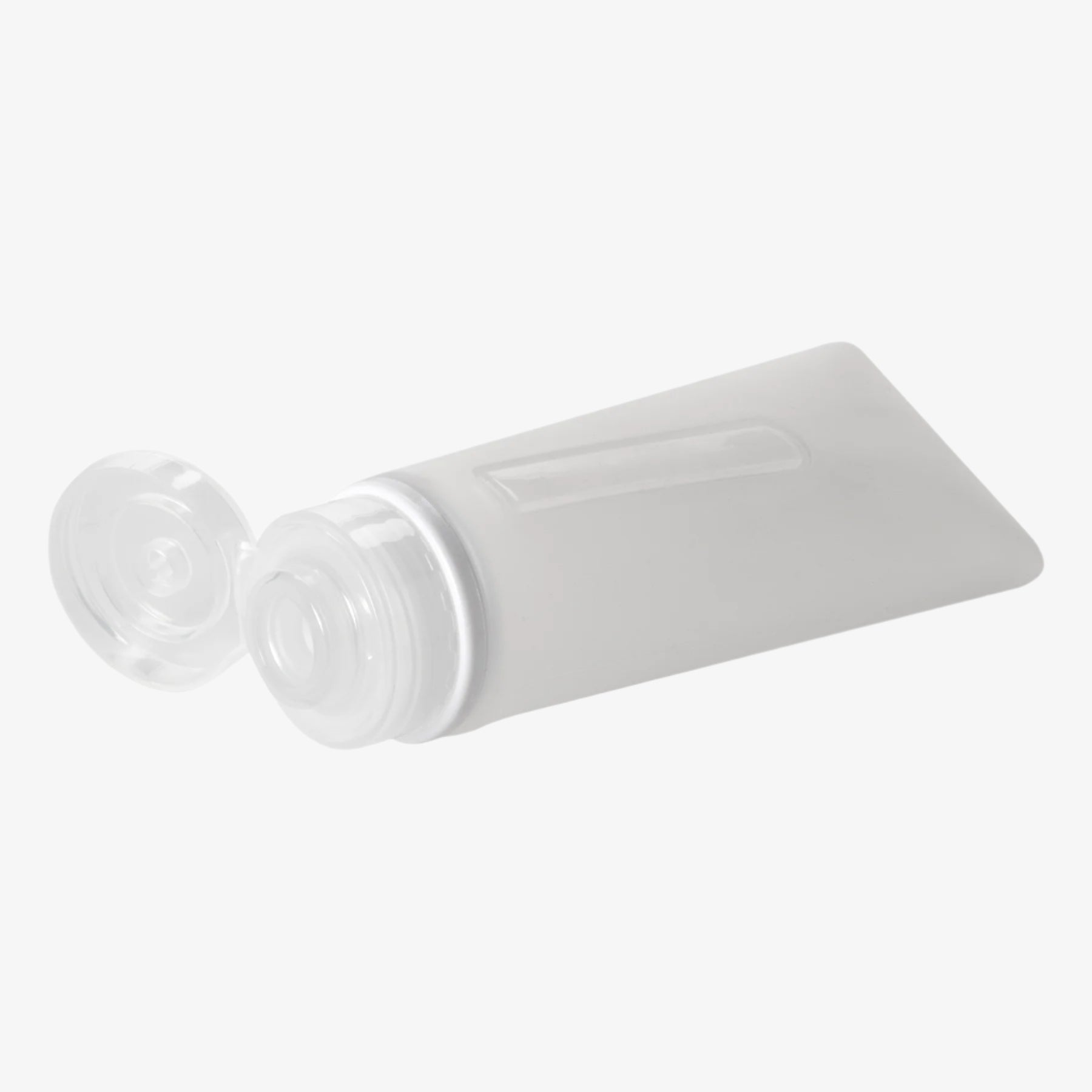 eagle-creek-silicone-bottle-set-coffret-de-3-flacons-souples-tanches-tsa-pour-li image 3