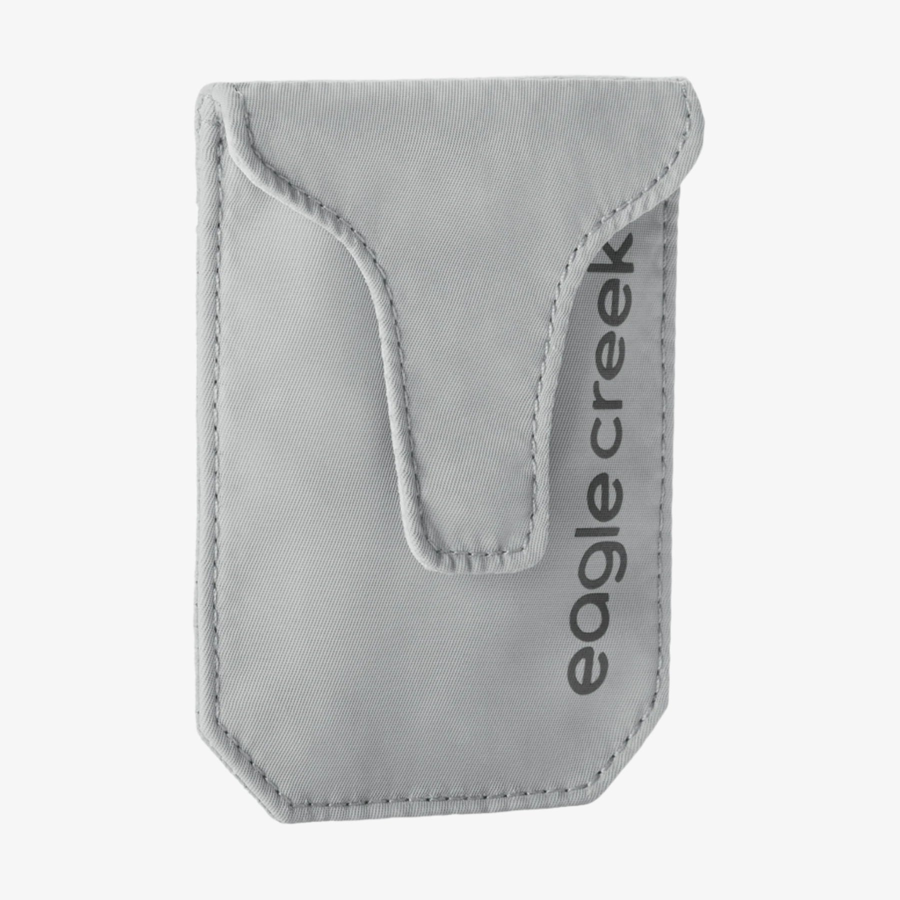 eagle-creek-undercover-rfid-bra-pouch-poche-discr-te-anti-rfid-porter-sous-les-v image 7