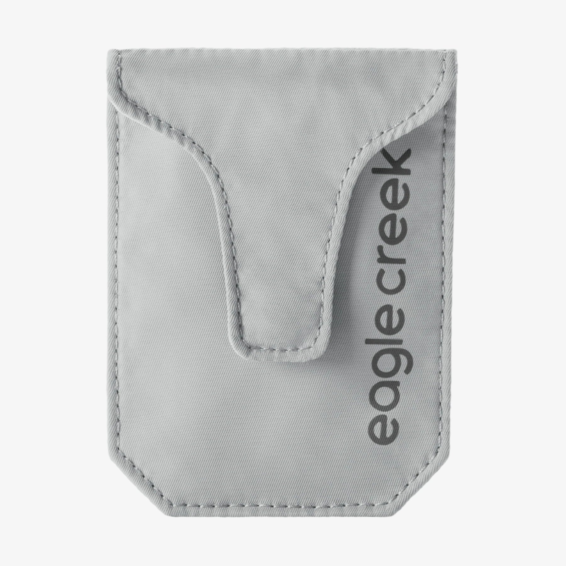 eagle-creek-undercover-rfid-bra-pouch-poche-discr-te-anti-rfid-porter-sous-les-v image 8