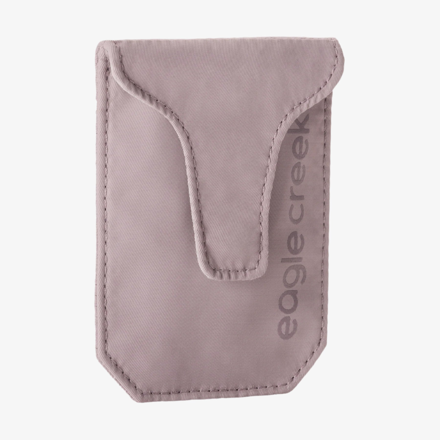 eagle-creek-undercover-rfid-bra-pouch-poche-discr-te-anti-rfid-porter-sous-les-v image 2