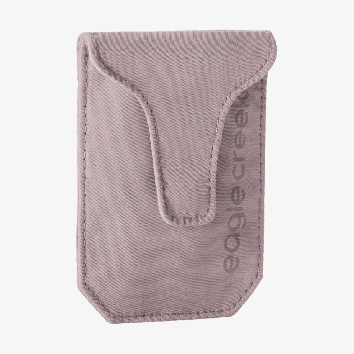 eagle-creek-undercover-rfid-bra-pouch-poche-discr-te-anti-rfid-porter-sous-les-v image 1