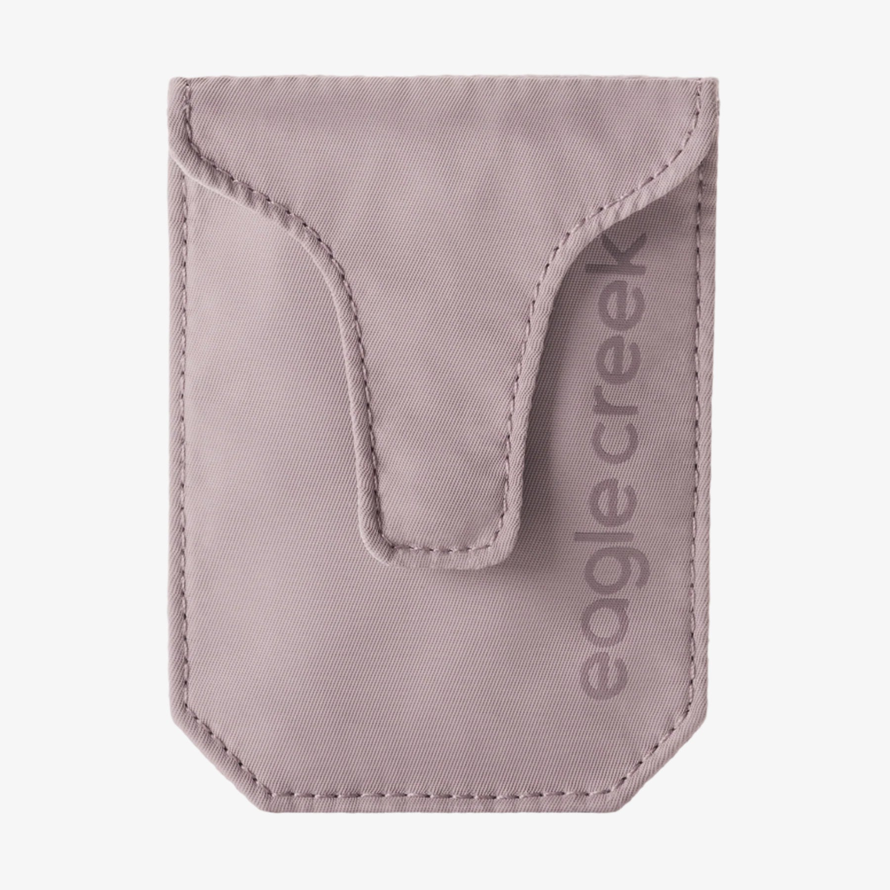 eagle-creek-undercover-rfid-bra-pouch-poche-discr-te-anti-rfid-porter-sous-les-v image 3