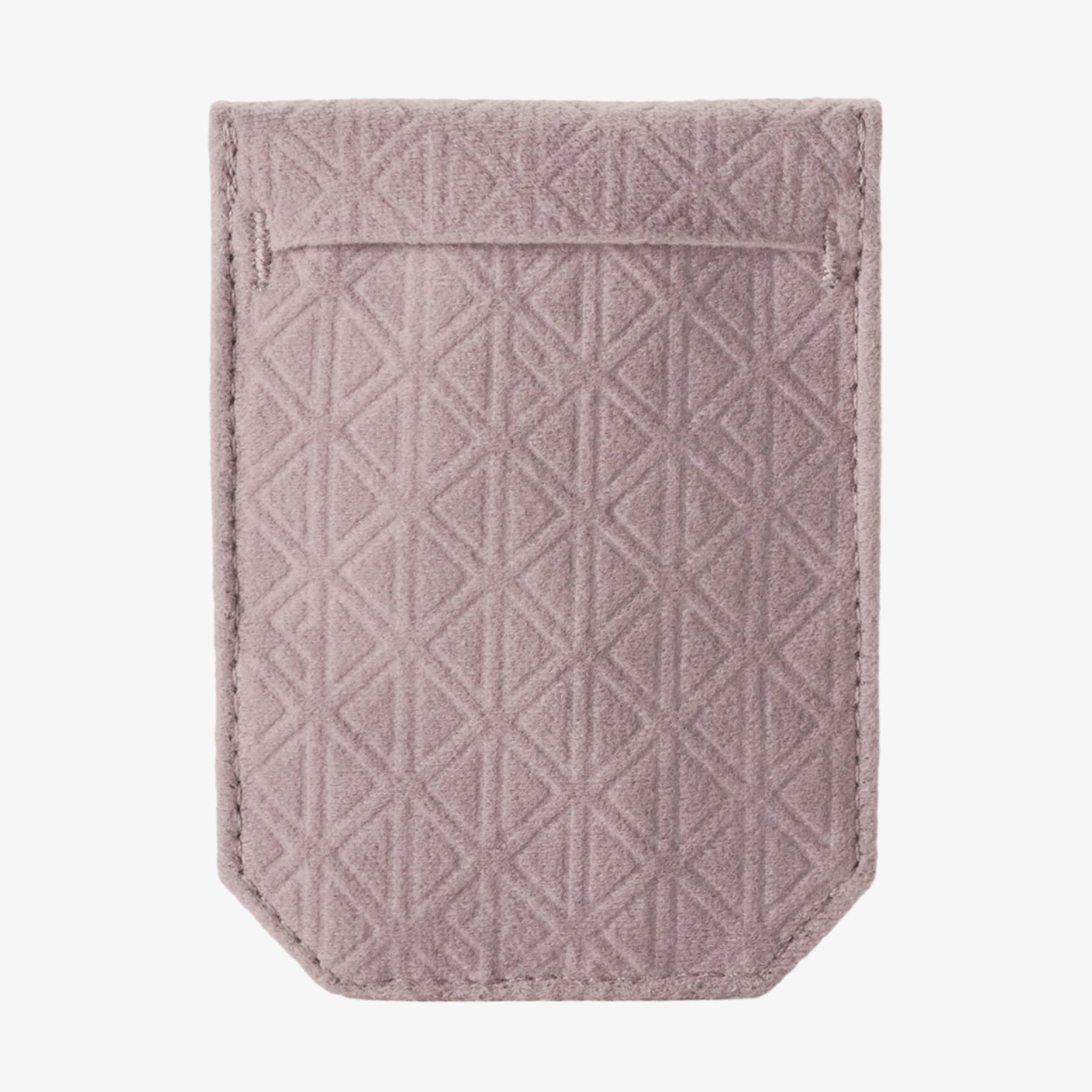 eagle-creek-undercover-rfid-bra-pouch-poche-discr-te-anti-rfid-porter-sous-les-v image 4