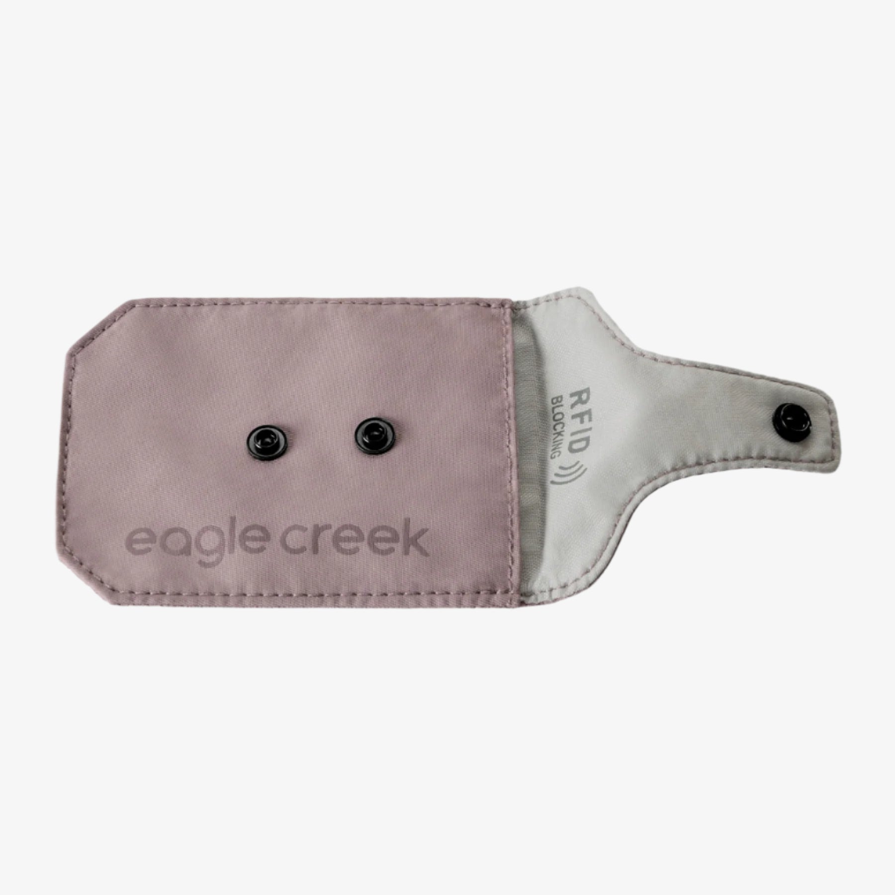 eagle-creek-undercover-rfid-bra-pouch-poche-discr-te-anti-rfid-porter-sous-les-v image 5