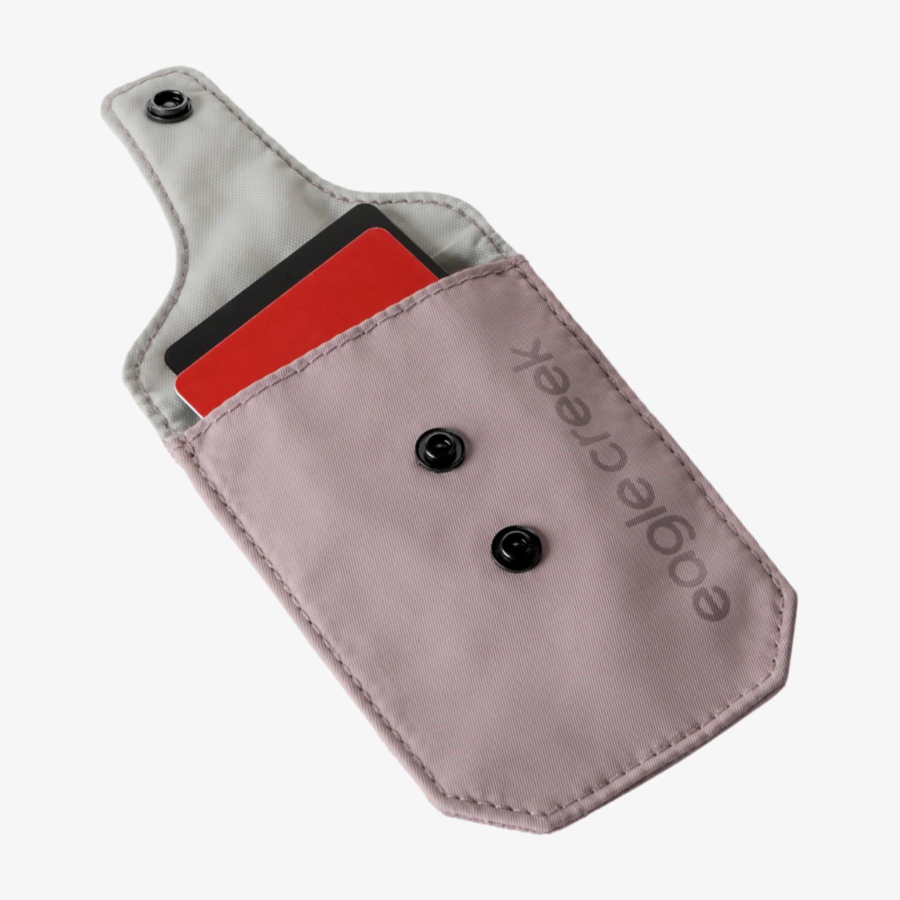 eagle-creek-undercover-rfid-bra-pouch-poche-discr-te-anti-rfid-porter-sous-les-v image 6