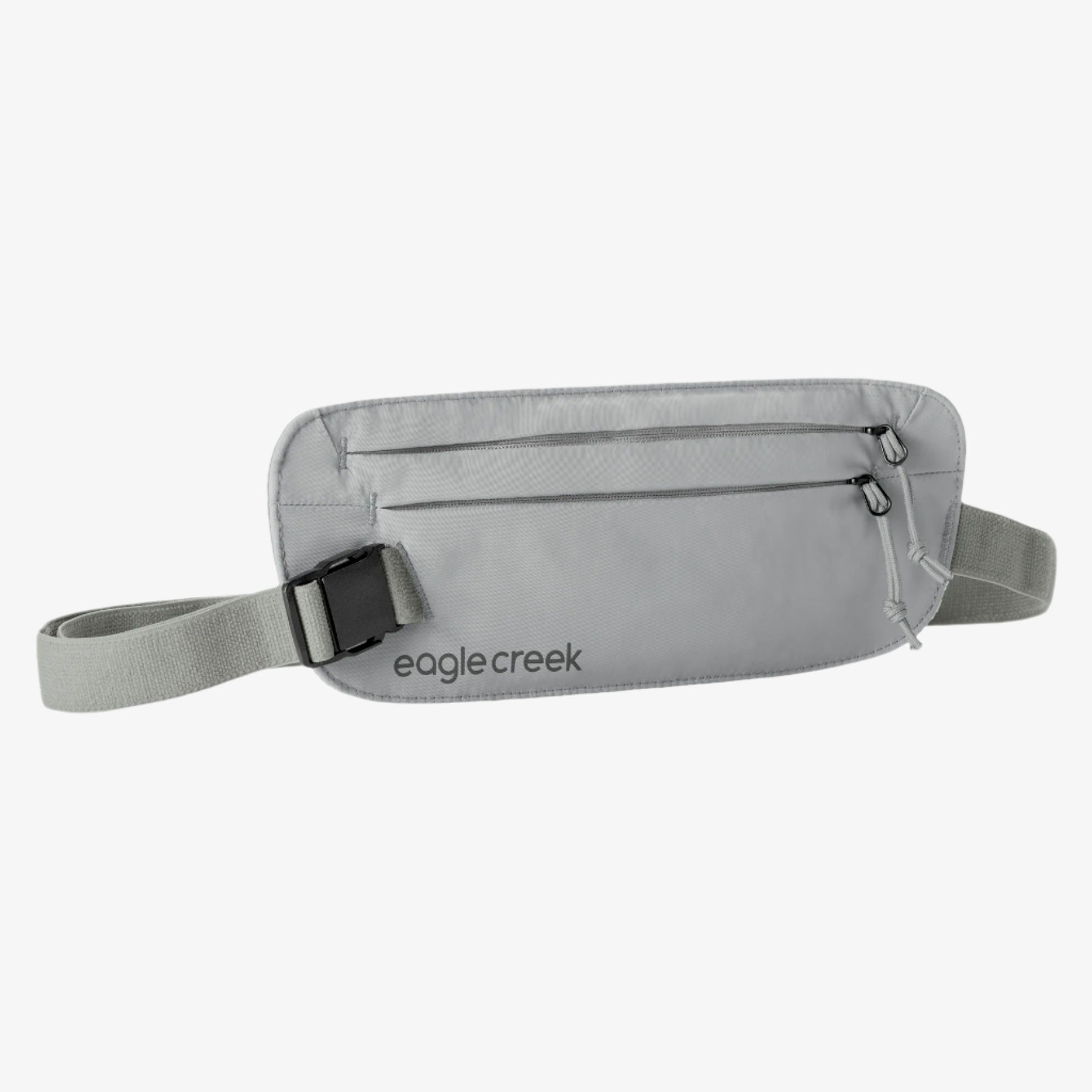 eagle-creek-undercover-rfid-money-belt image 8
