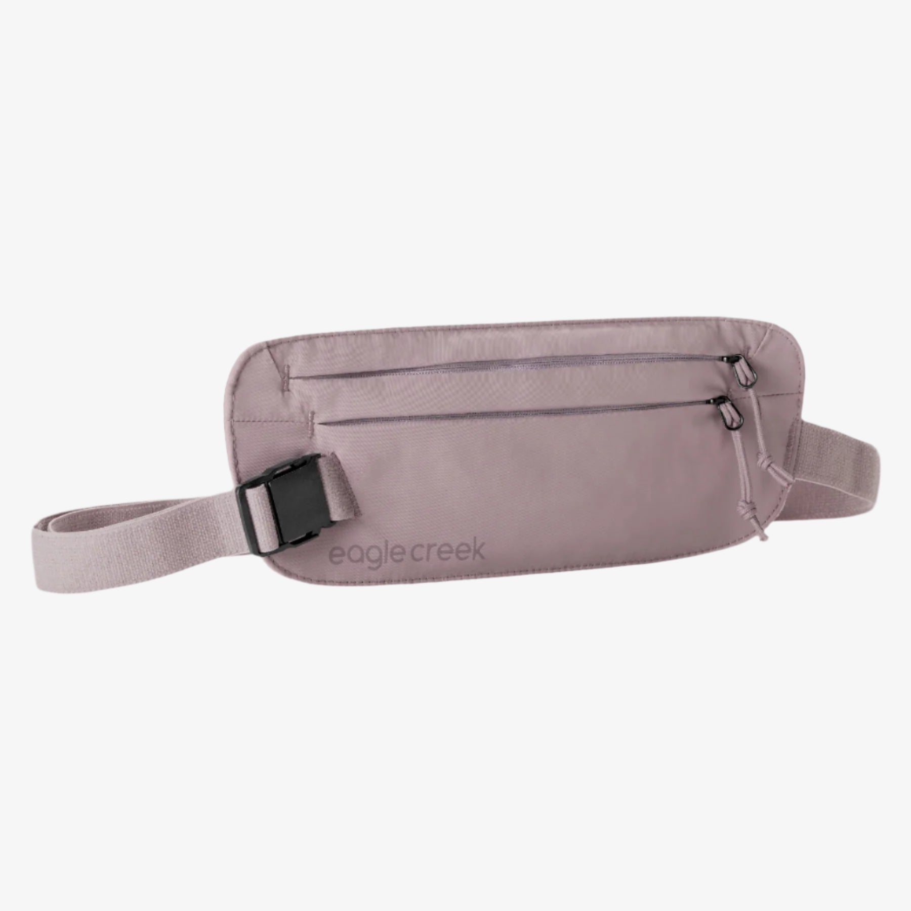 eagle-creek-undercover-rfid-money-belt image 2