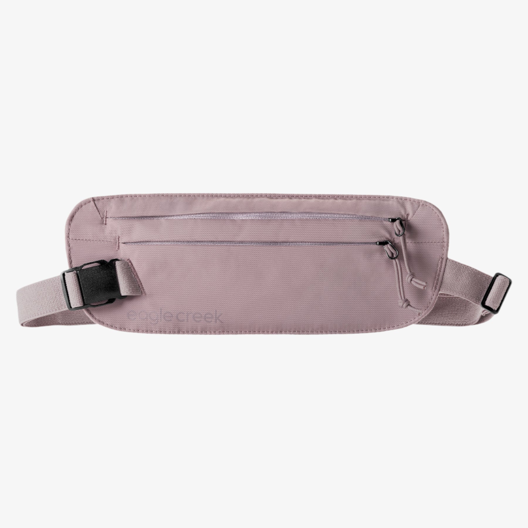 eagle-creek-undercover-rfid-money-belt image 3